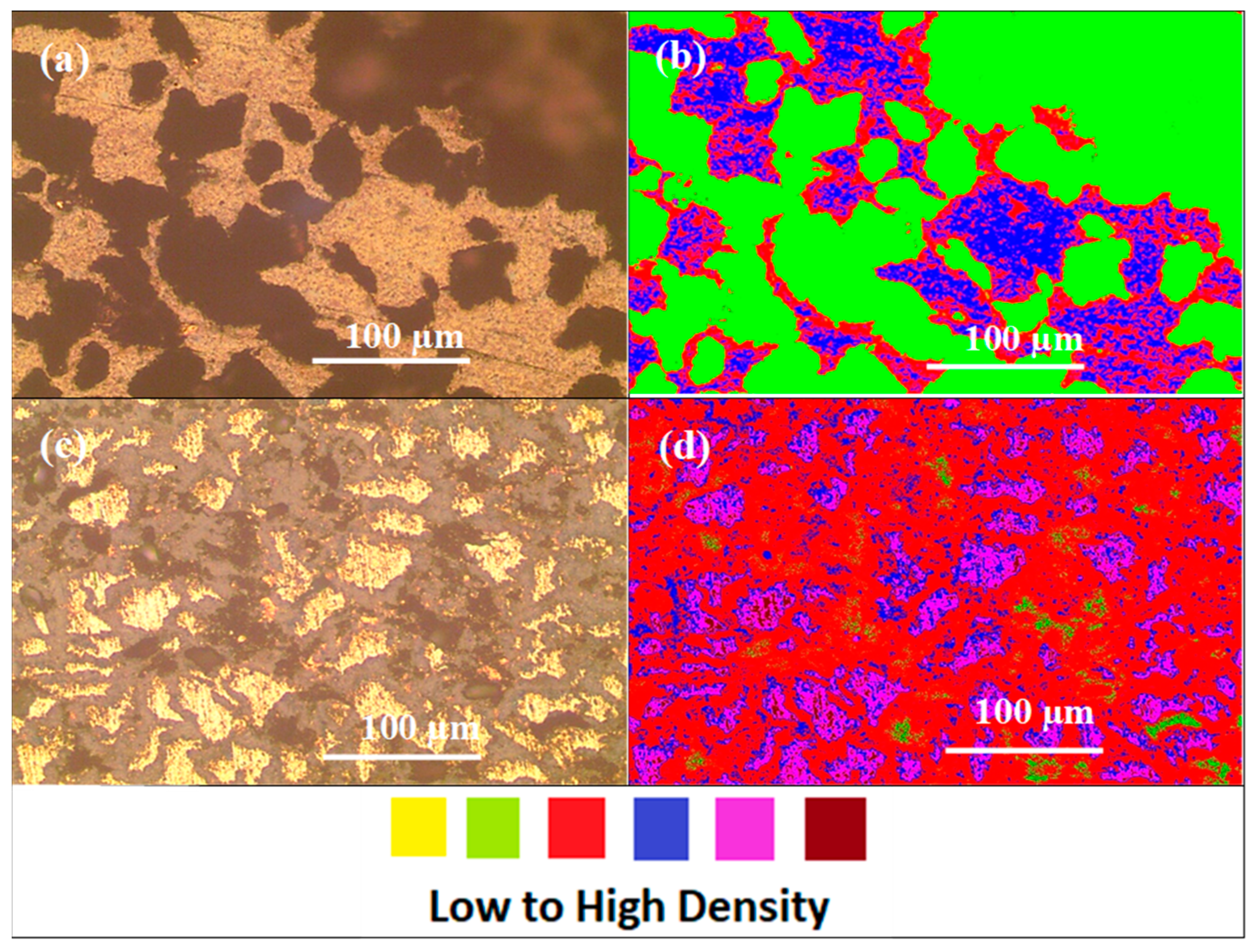 Materials 17 01362 g013