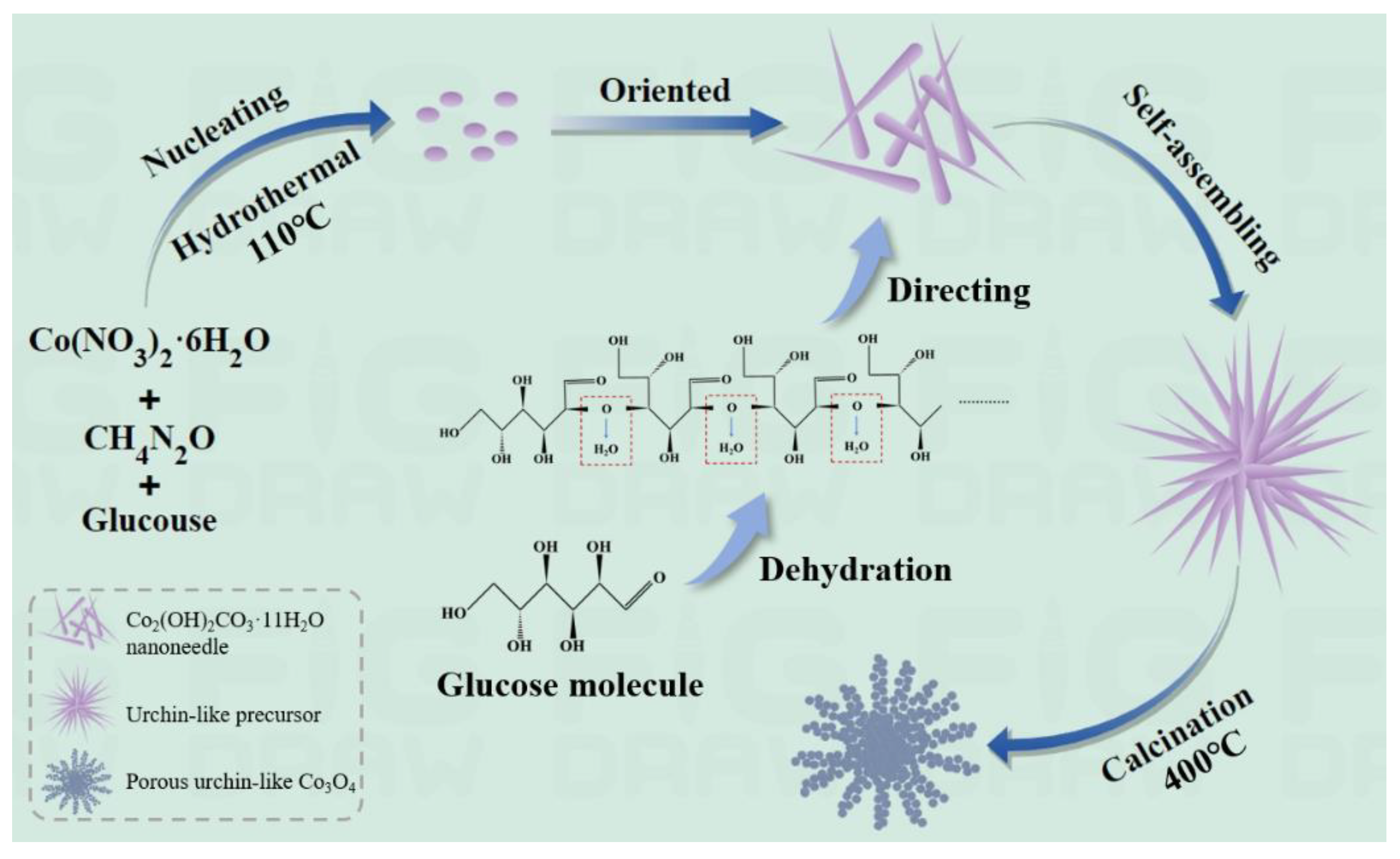 Materials 17 01364 g001