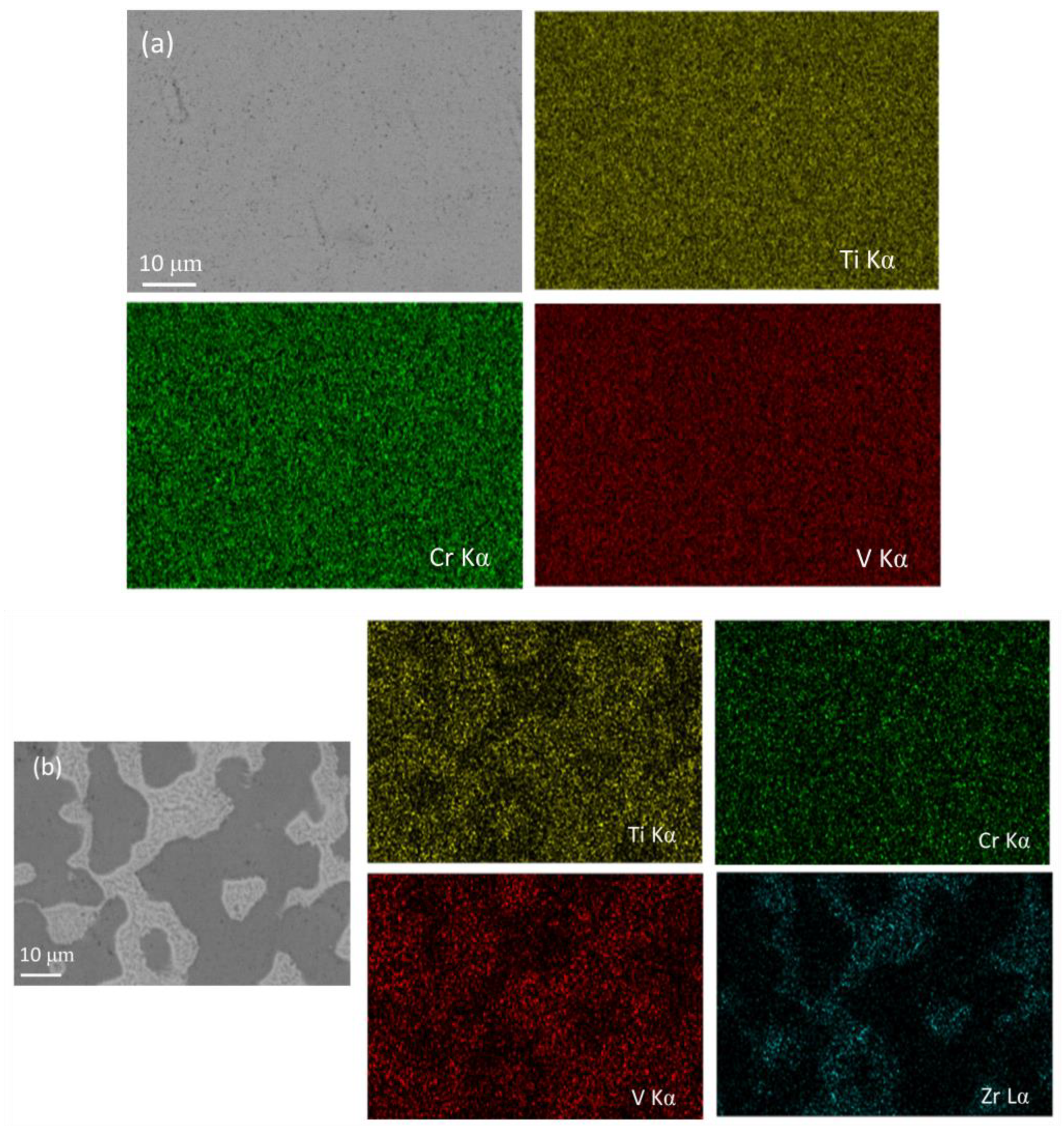 Materials 17 01366 g004