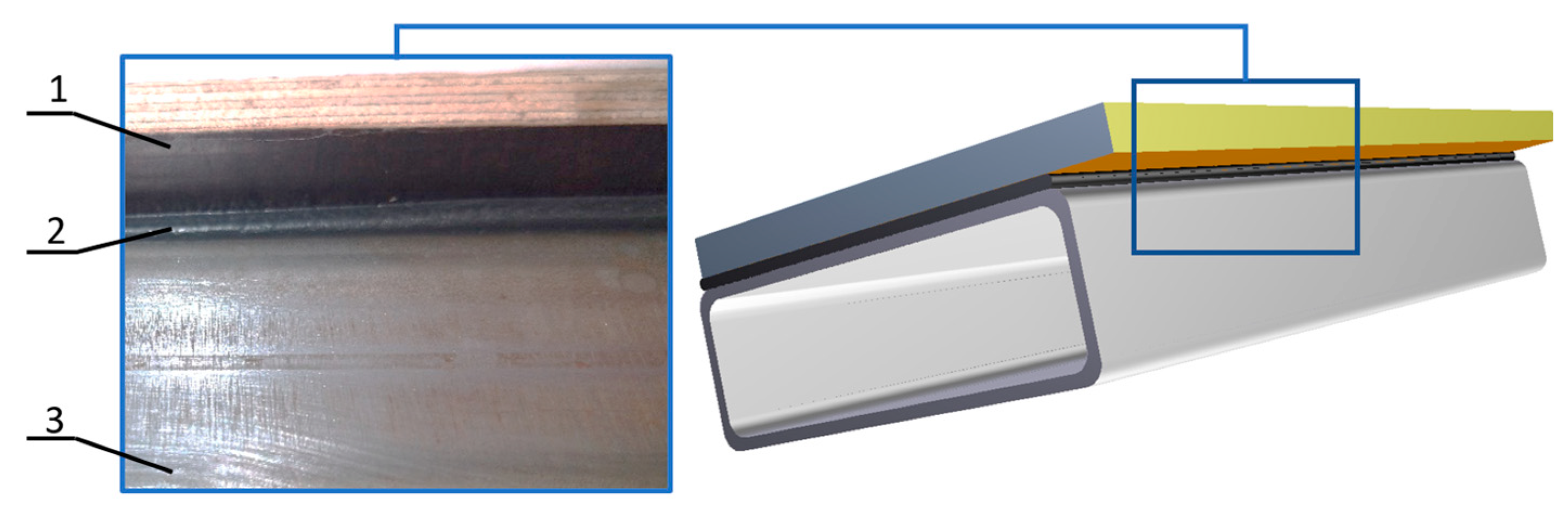 Materials 17 01367 g001