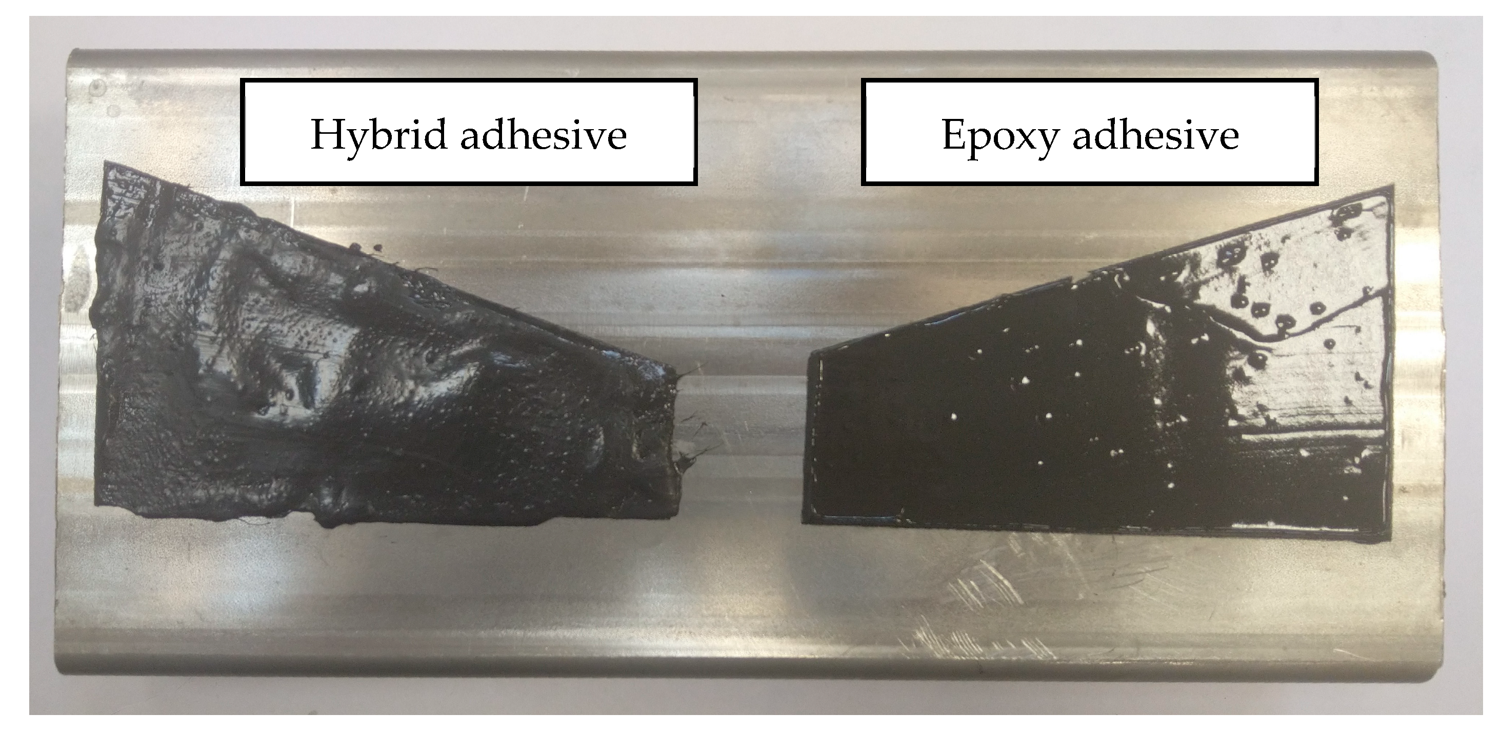 Materials 17 01367 g004