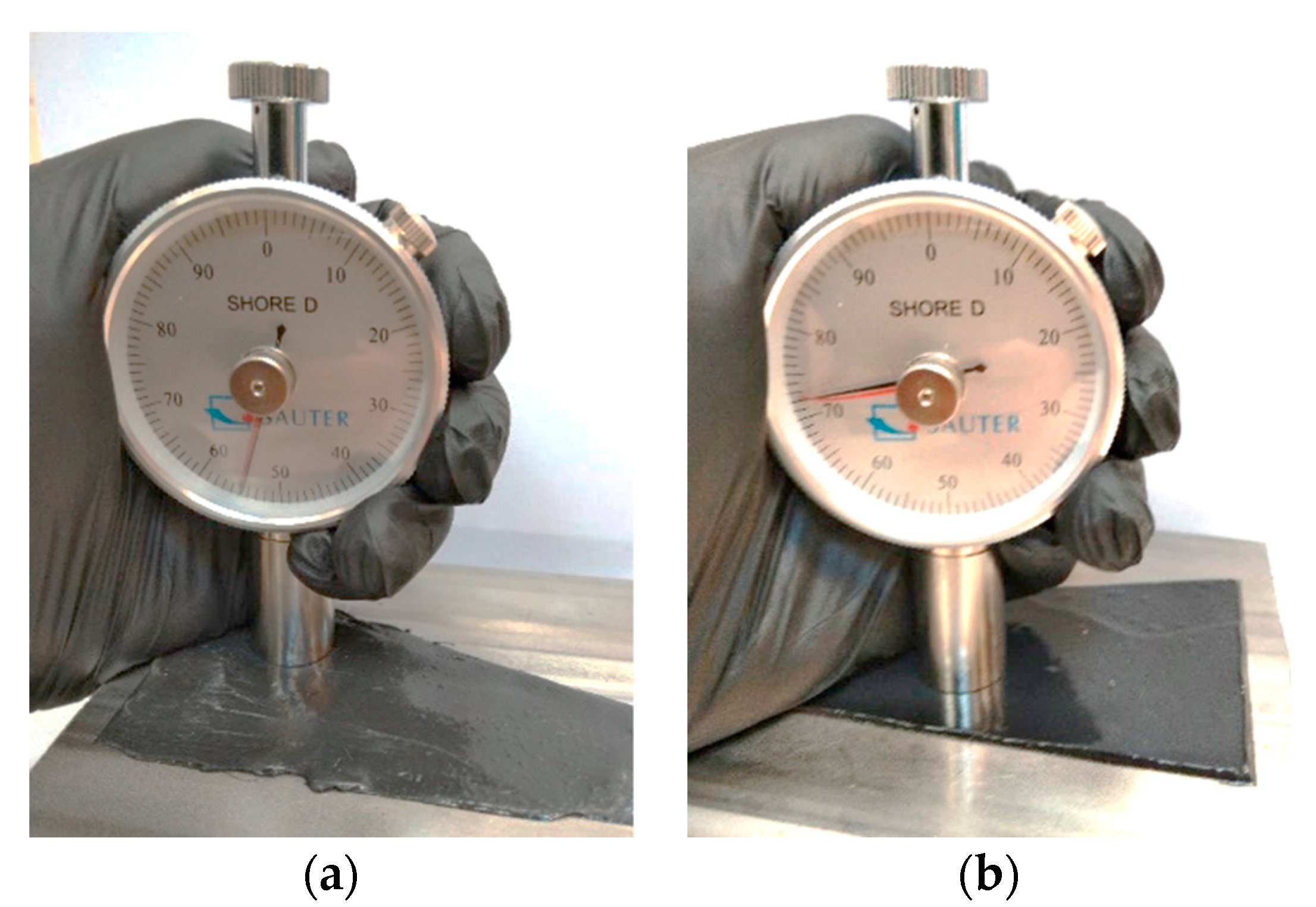 Materials 17 01367 g007