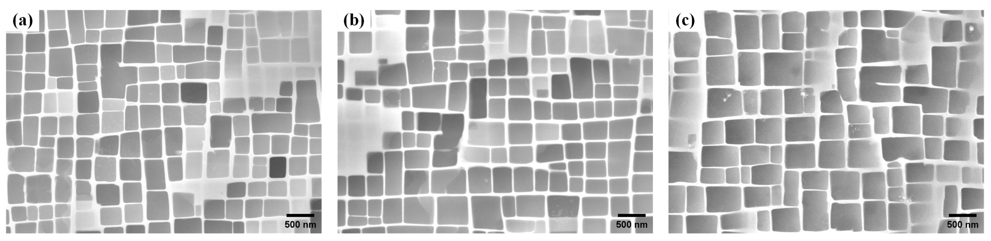 Materials 17 01368 g001