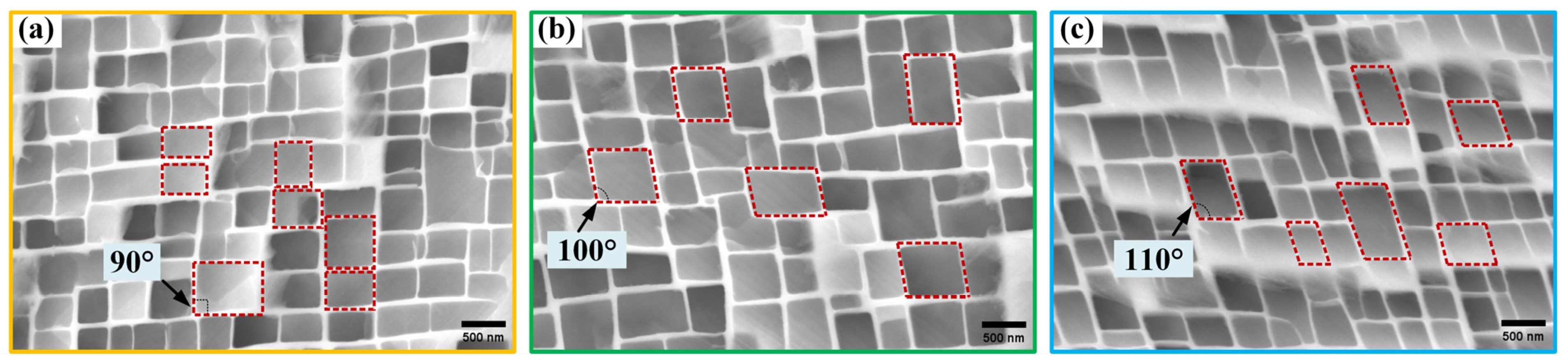 Materials 17 01368 g006