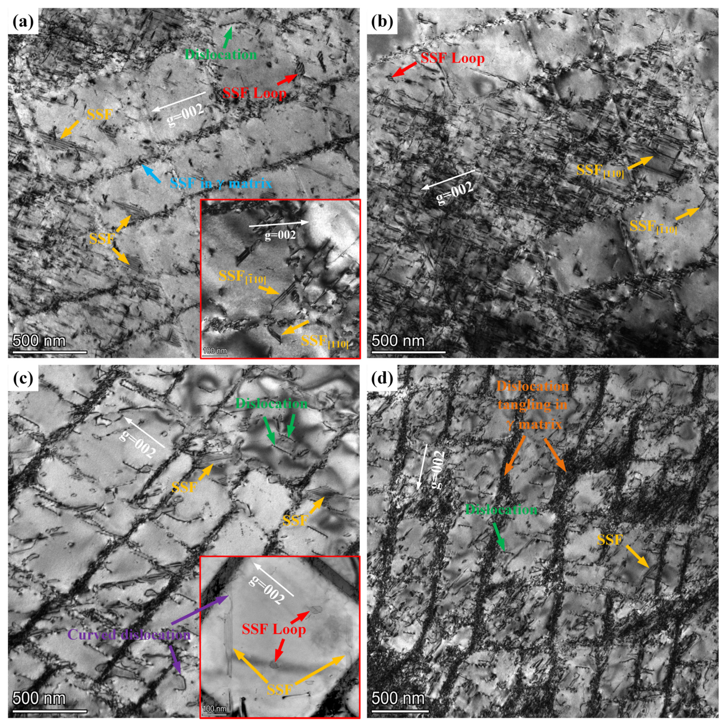 Materials 17 01368 g009