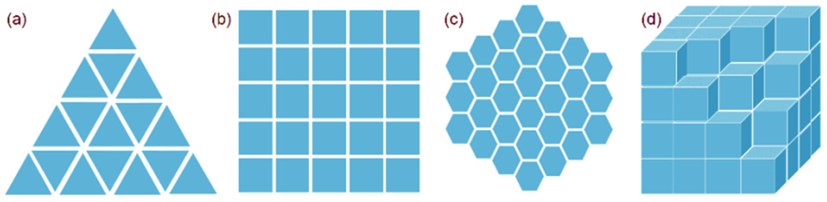 Materials 17 01370 g004