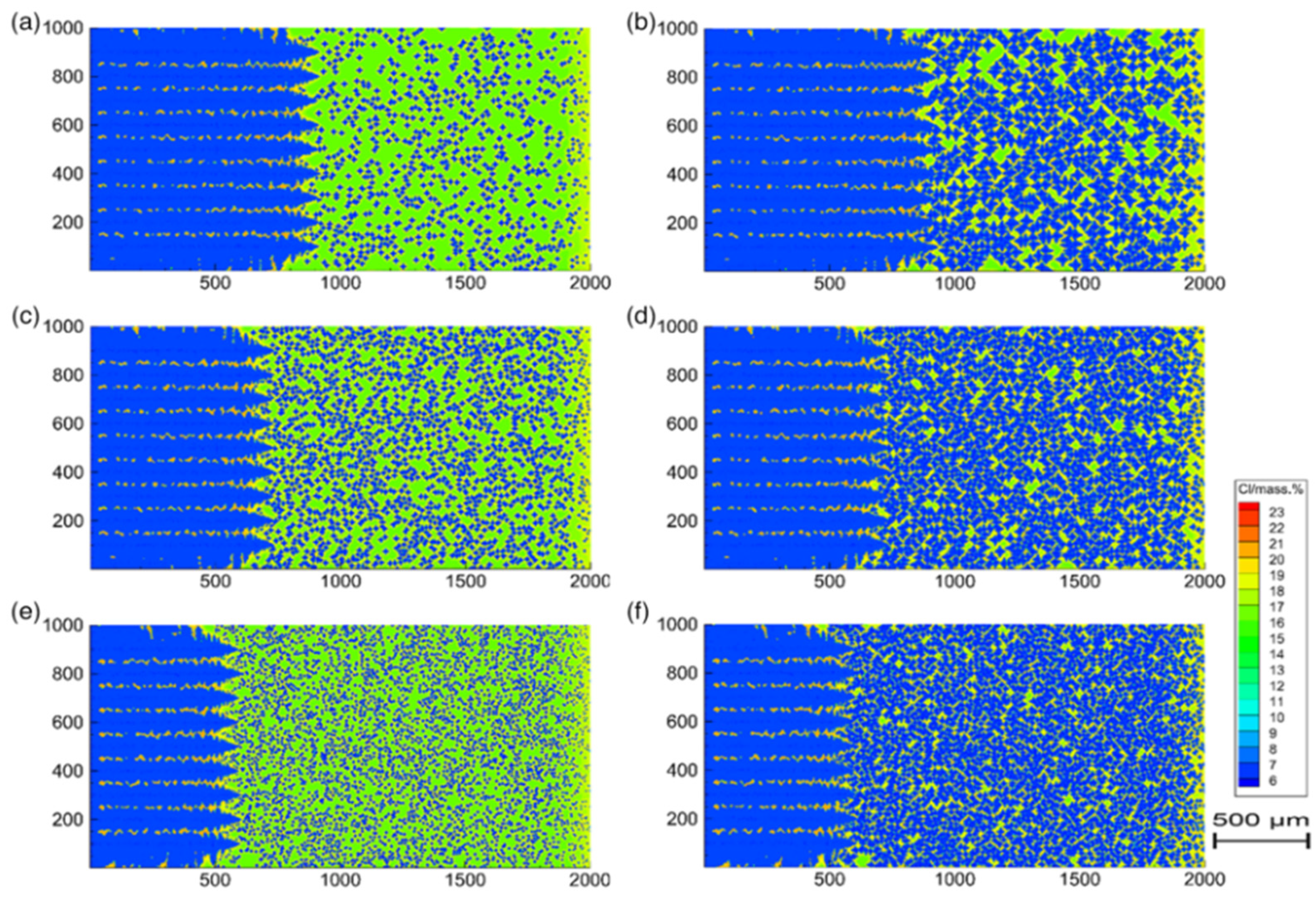 Materials 17 01370 g007