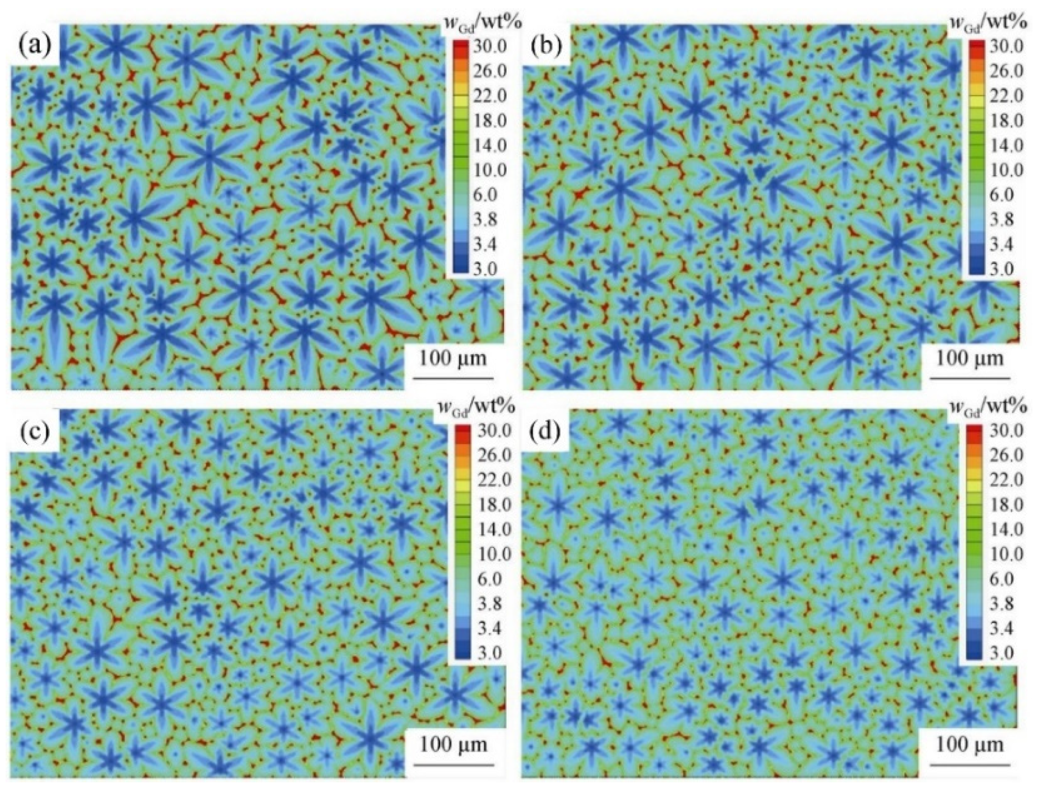 Materials 17 01370 g008