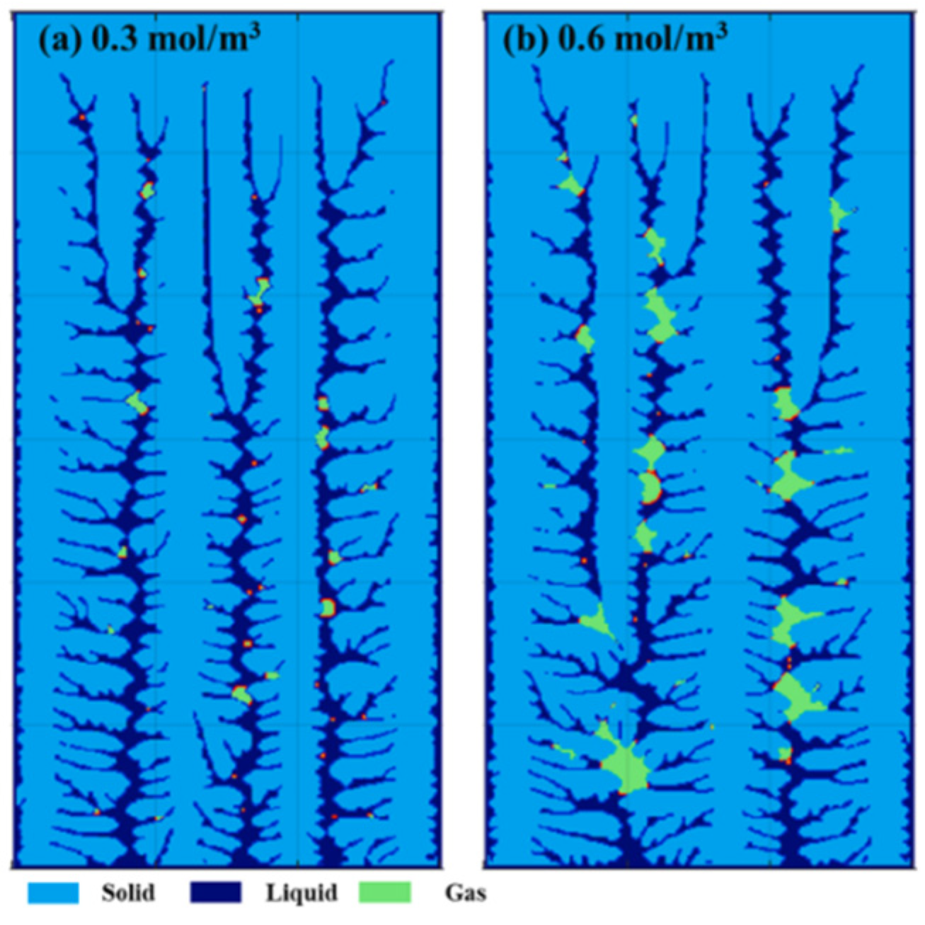 Materials 17 01370 g010