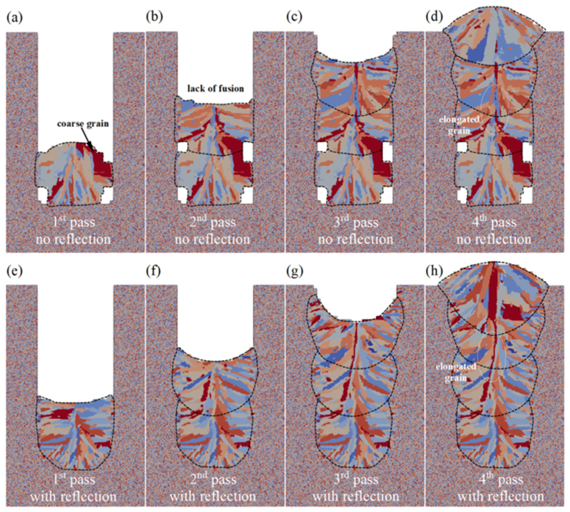 Materials 17 01370 g012