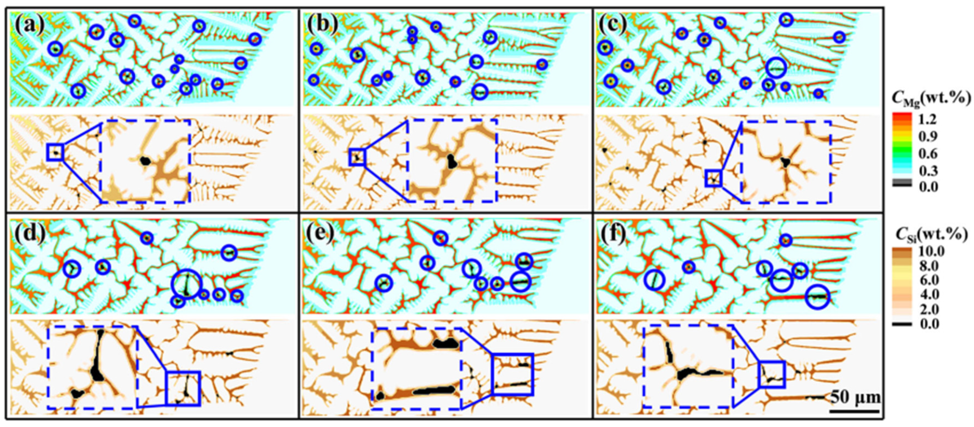 Materials 17 01370 g014