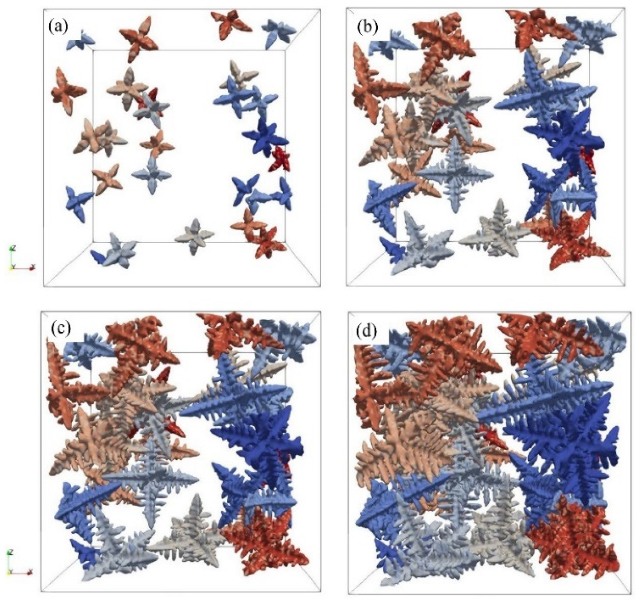 Materials 17 01370 g015