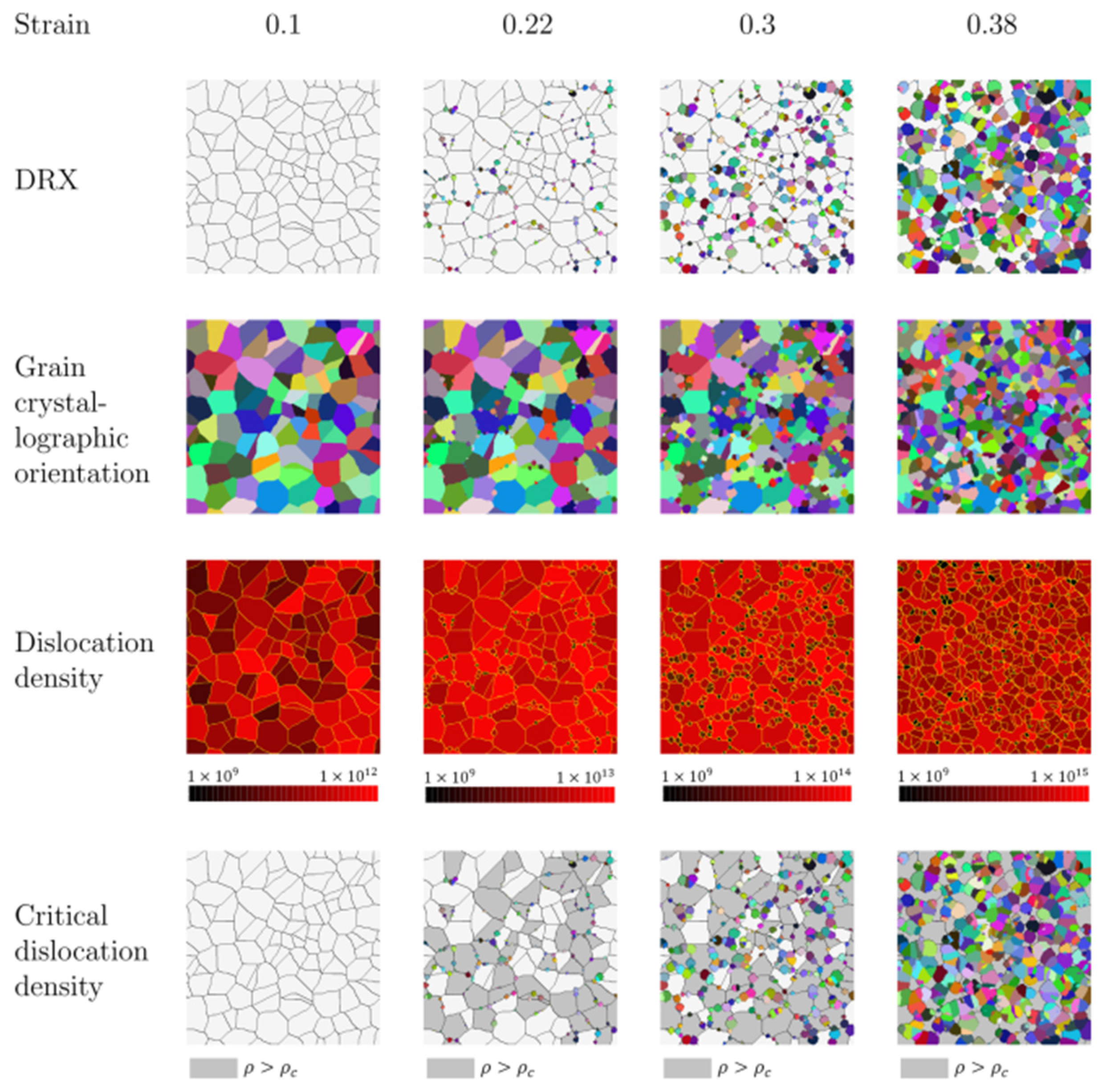 Materials 17 01370 g019