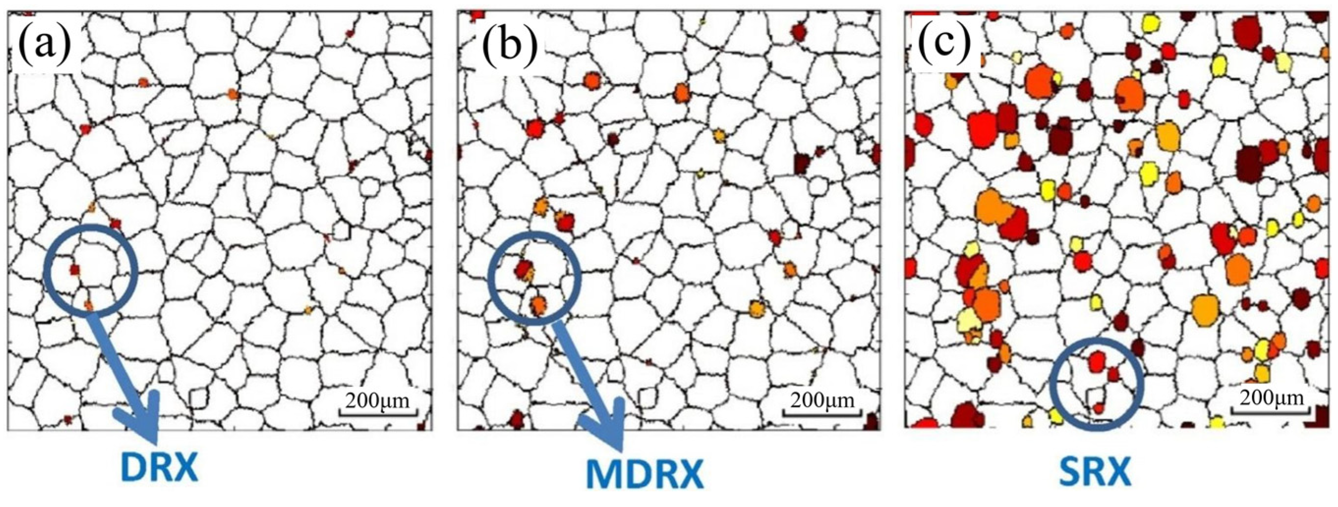 Materials 17 01370 g023