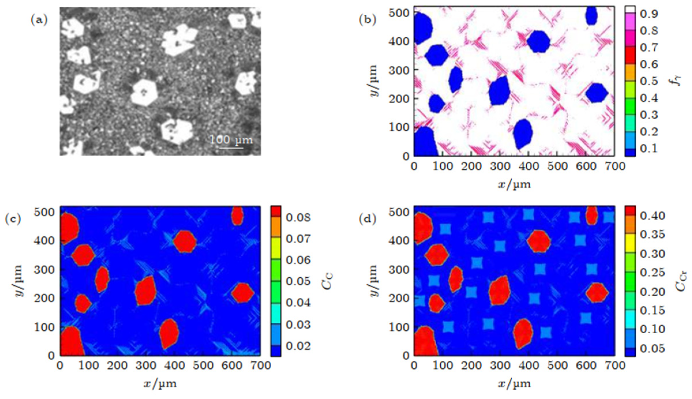 Materials 17 01370 g032