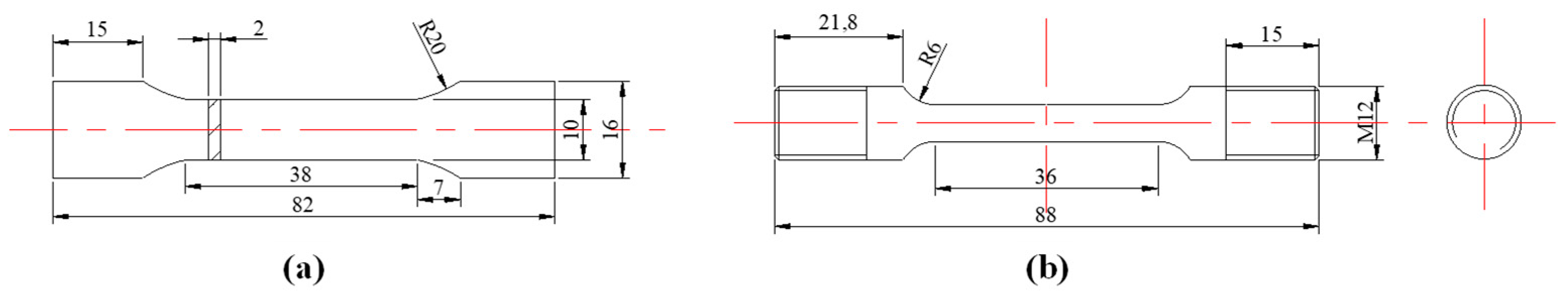 Materials 17 01371 g002