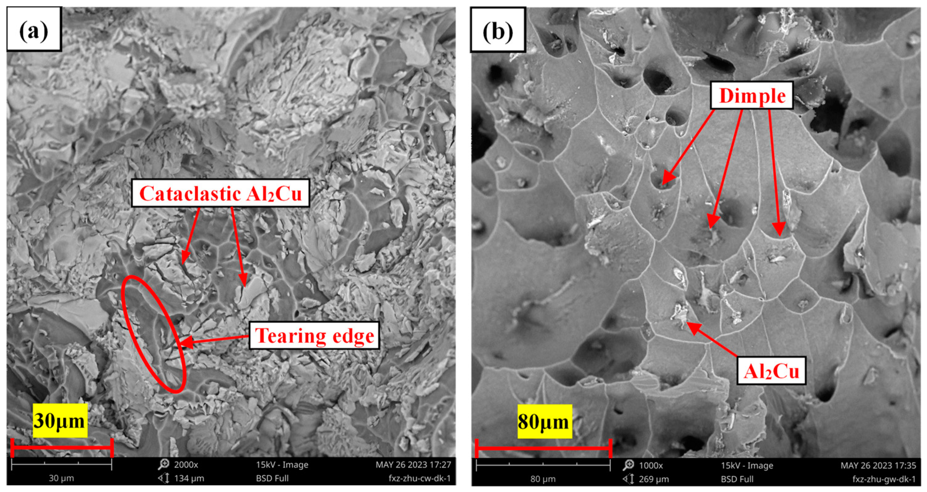 Materials 17 01371 g006