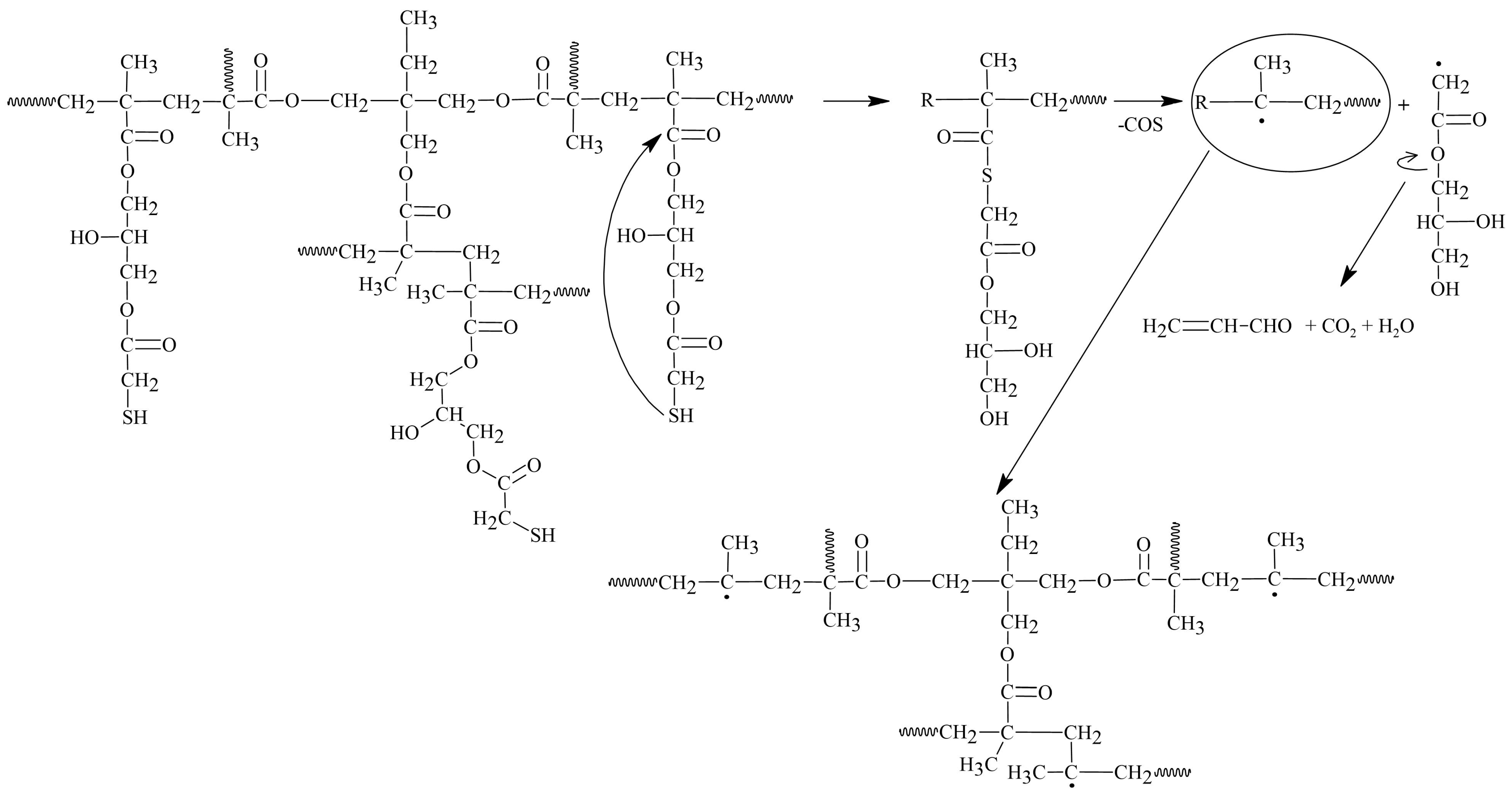 Materials 17 01372 g011