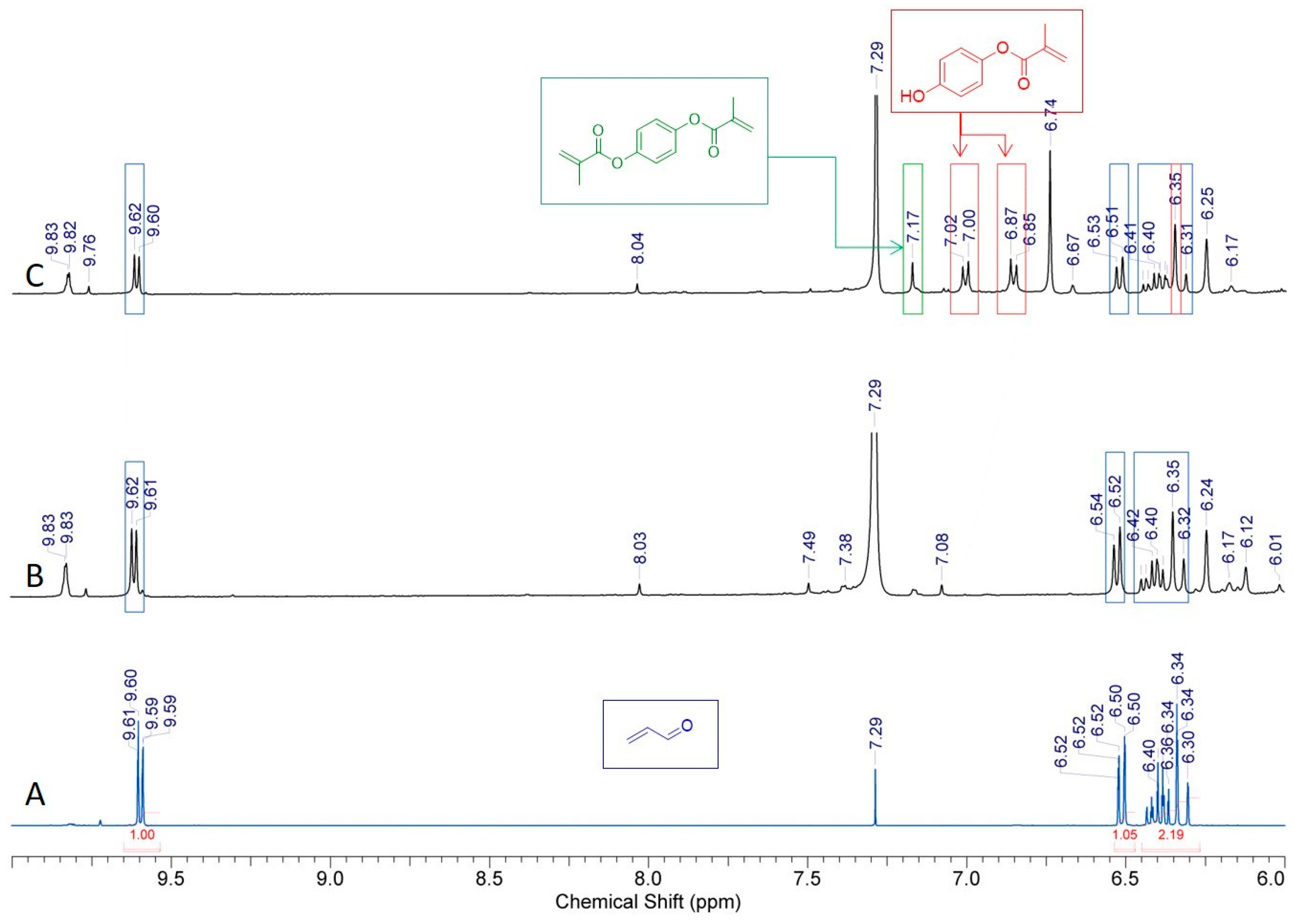 Materials 17 01372 g012
