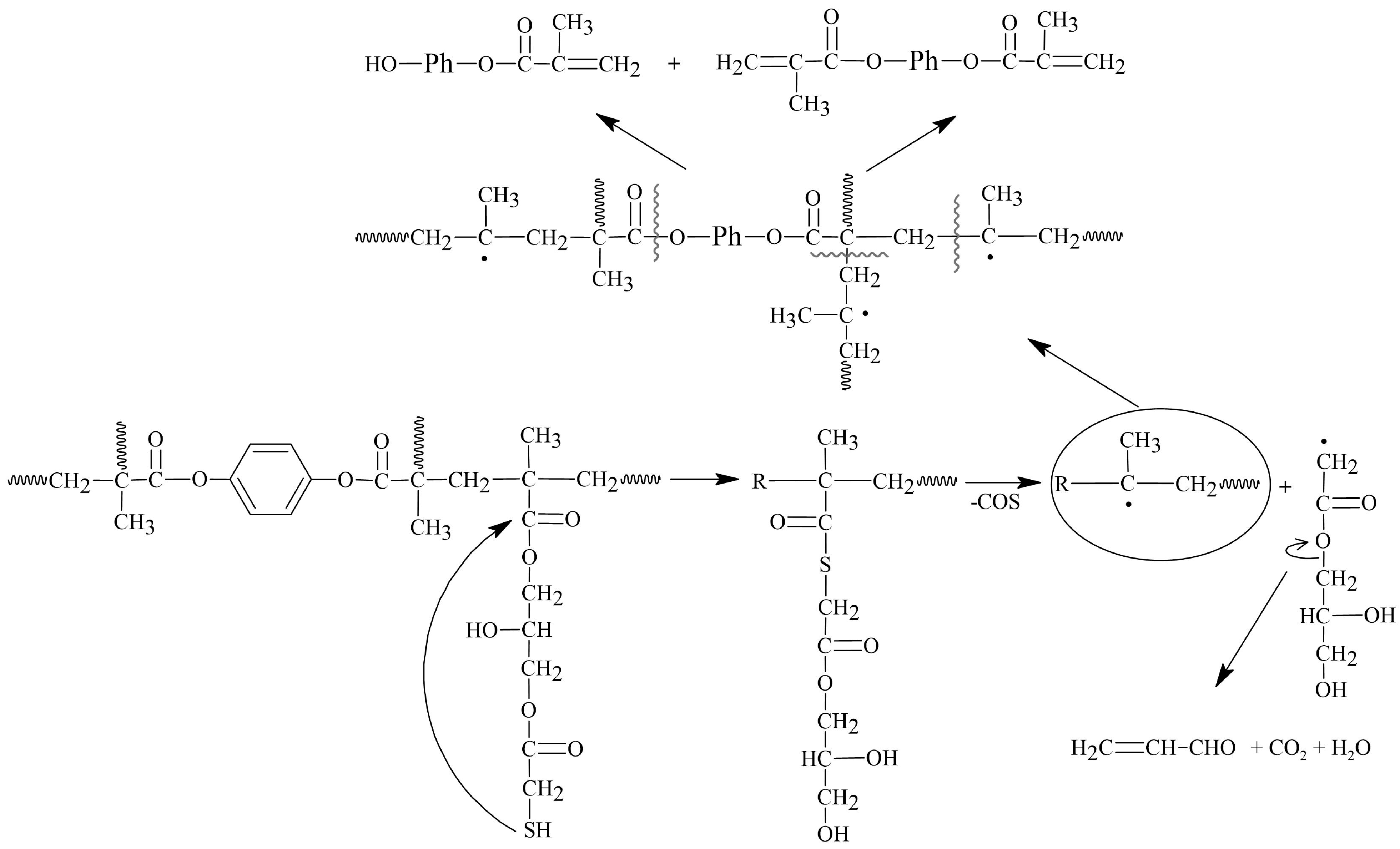 Materials 17 01372 g014