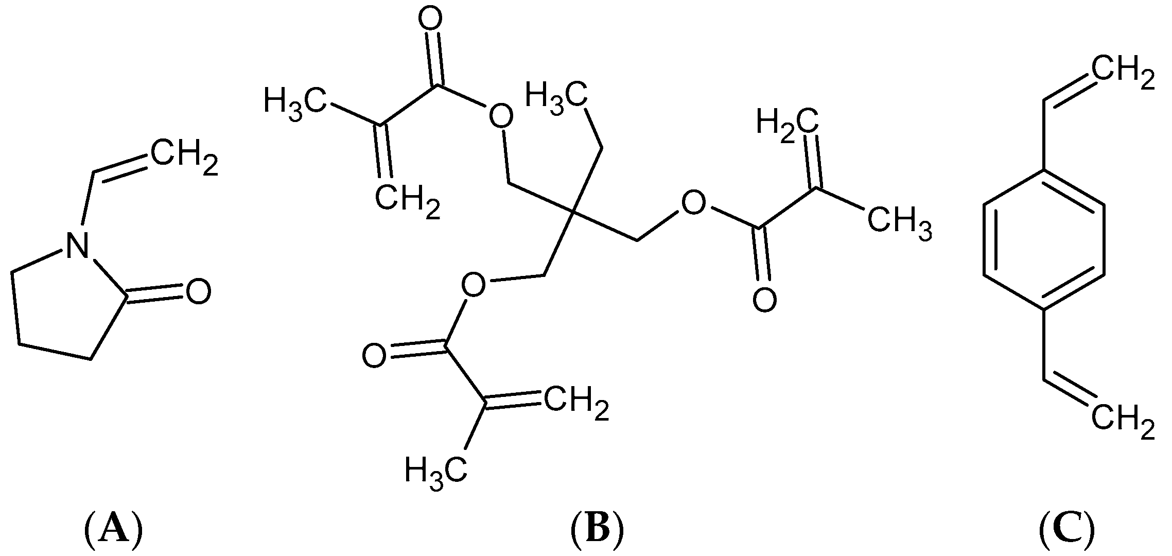 Materials 17 01374 g002