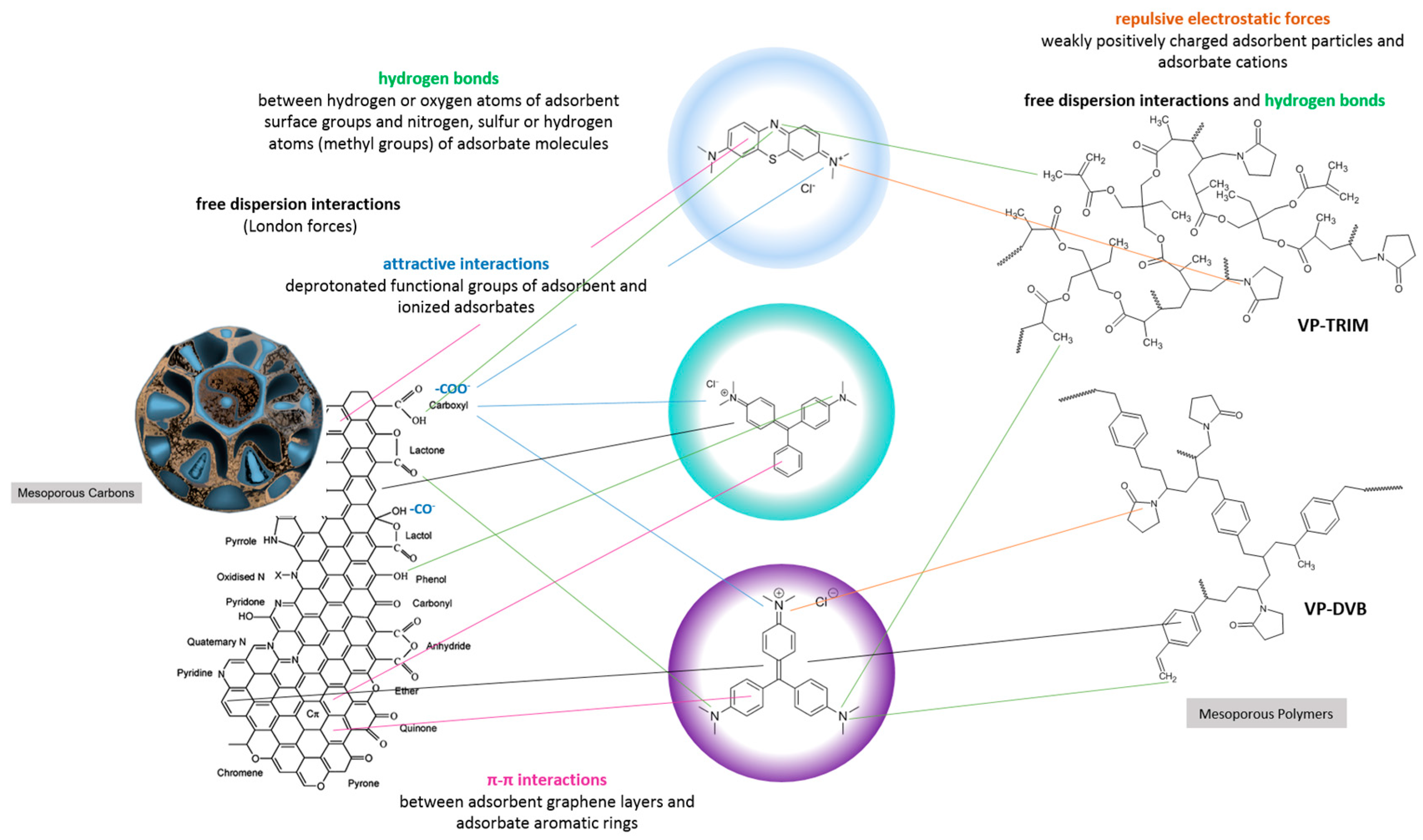 Materials 17 01374 g018