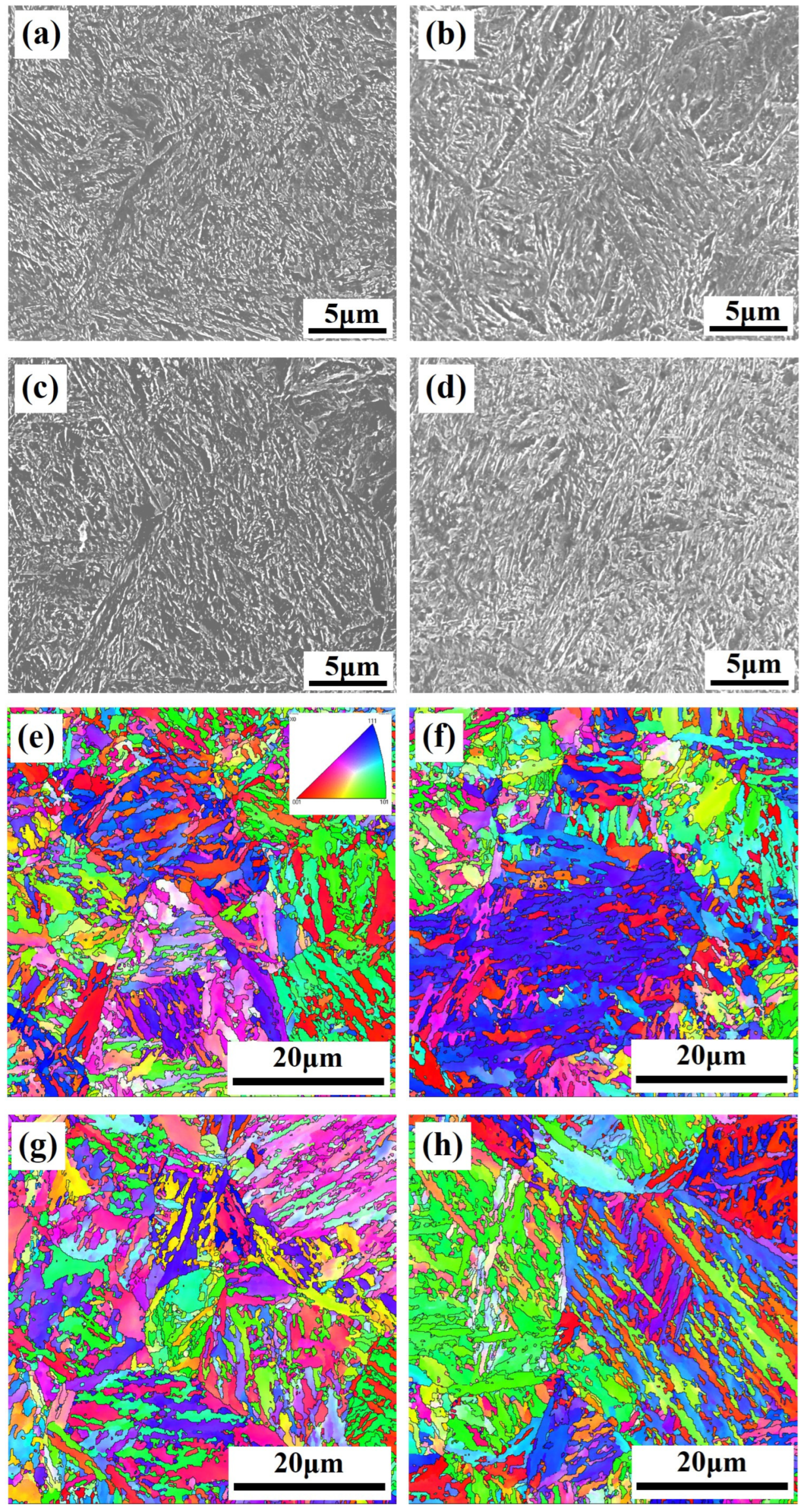Materials 17 01377 g002