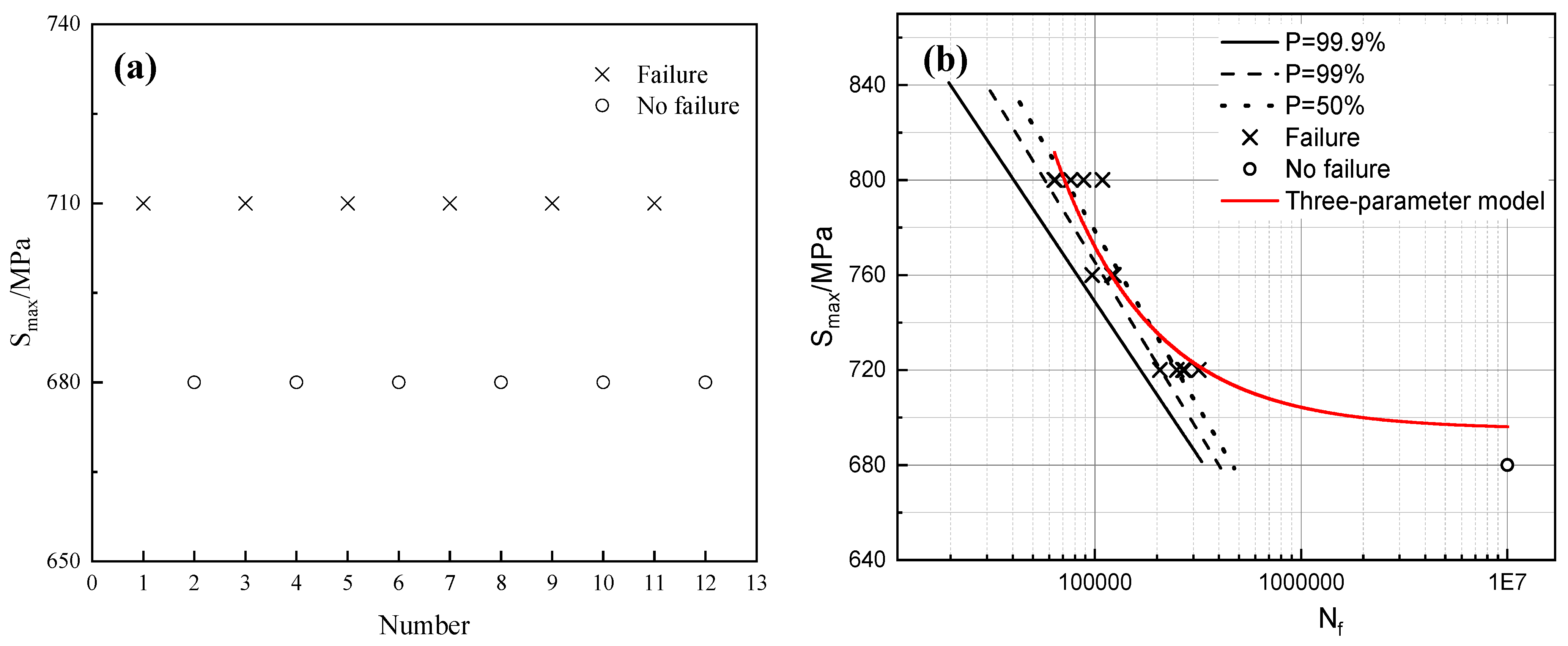 Materials 17 01377 g007
