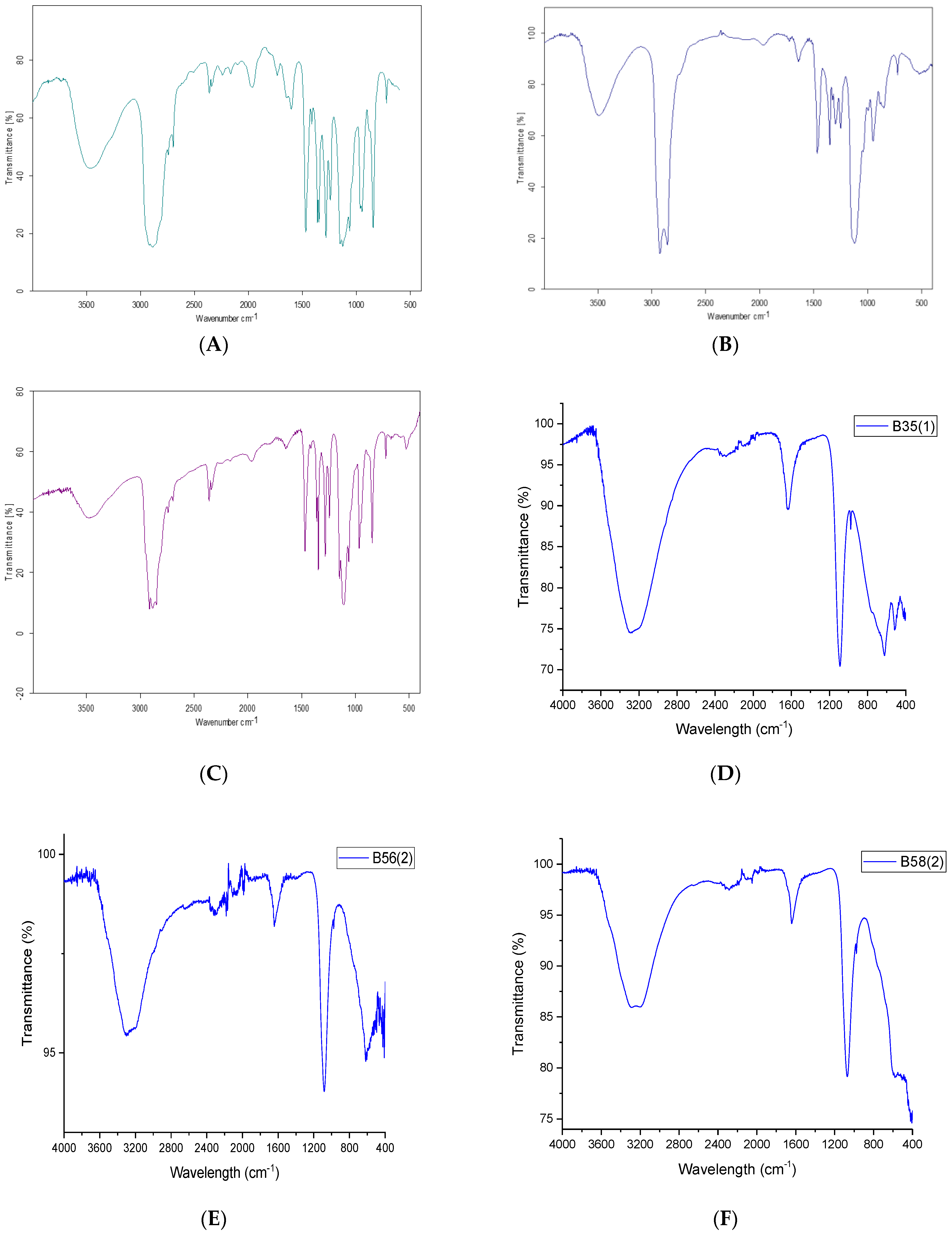 Materials 17 01378 g009