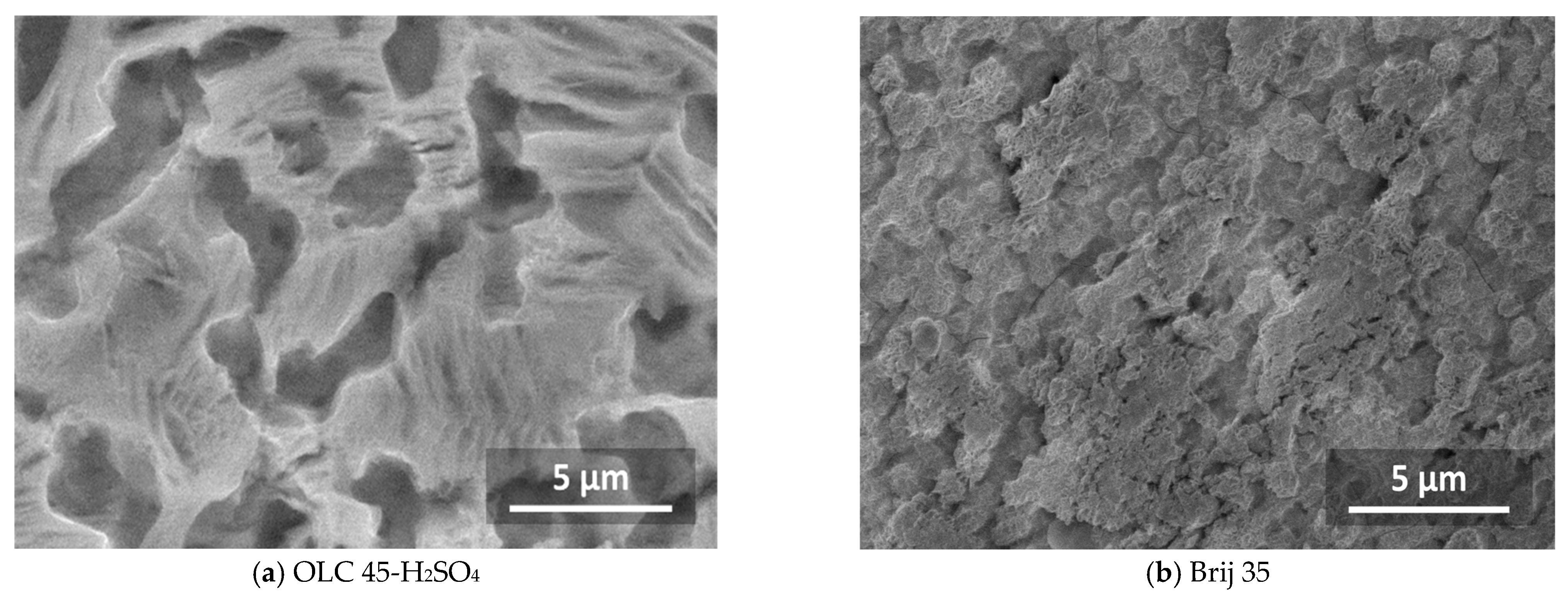 Materials 17 01378 g010a