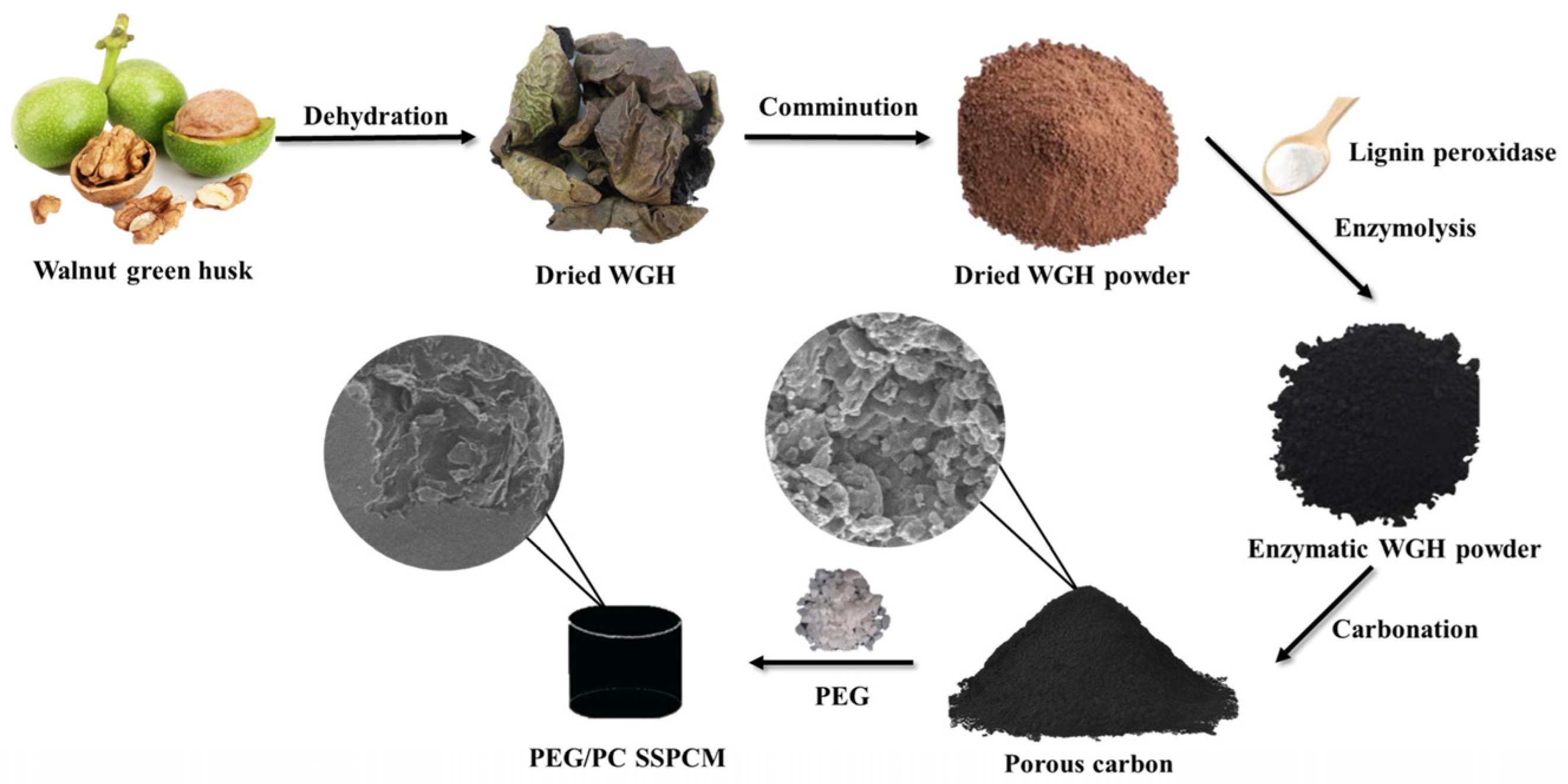 Materials 17 01379 g001