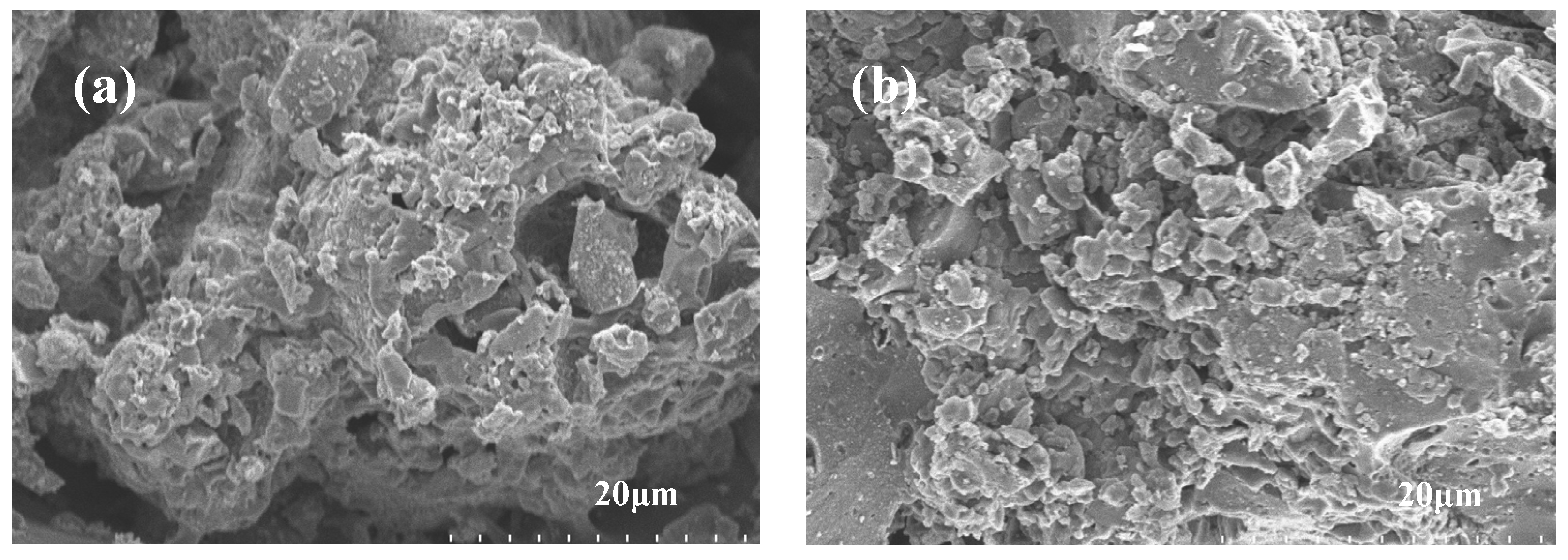 Materials 17 01379 g003