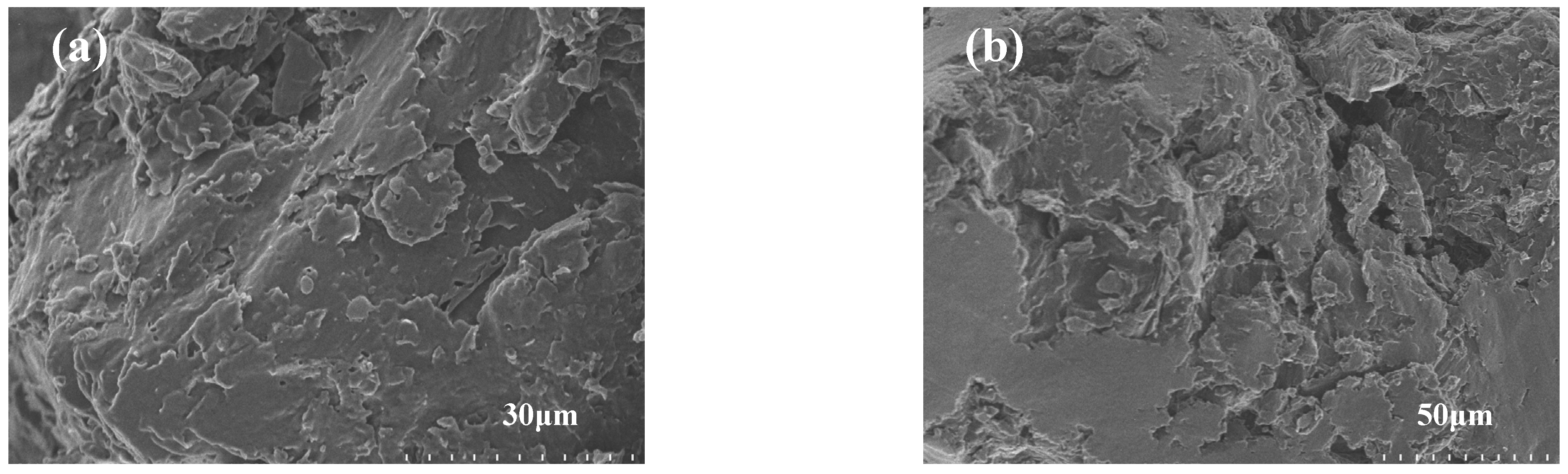 Materials 17 01379 g007