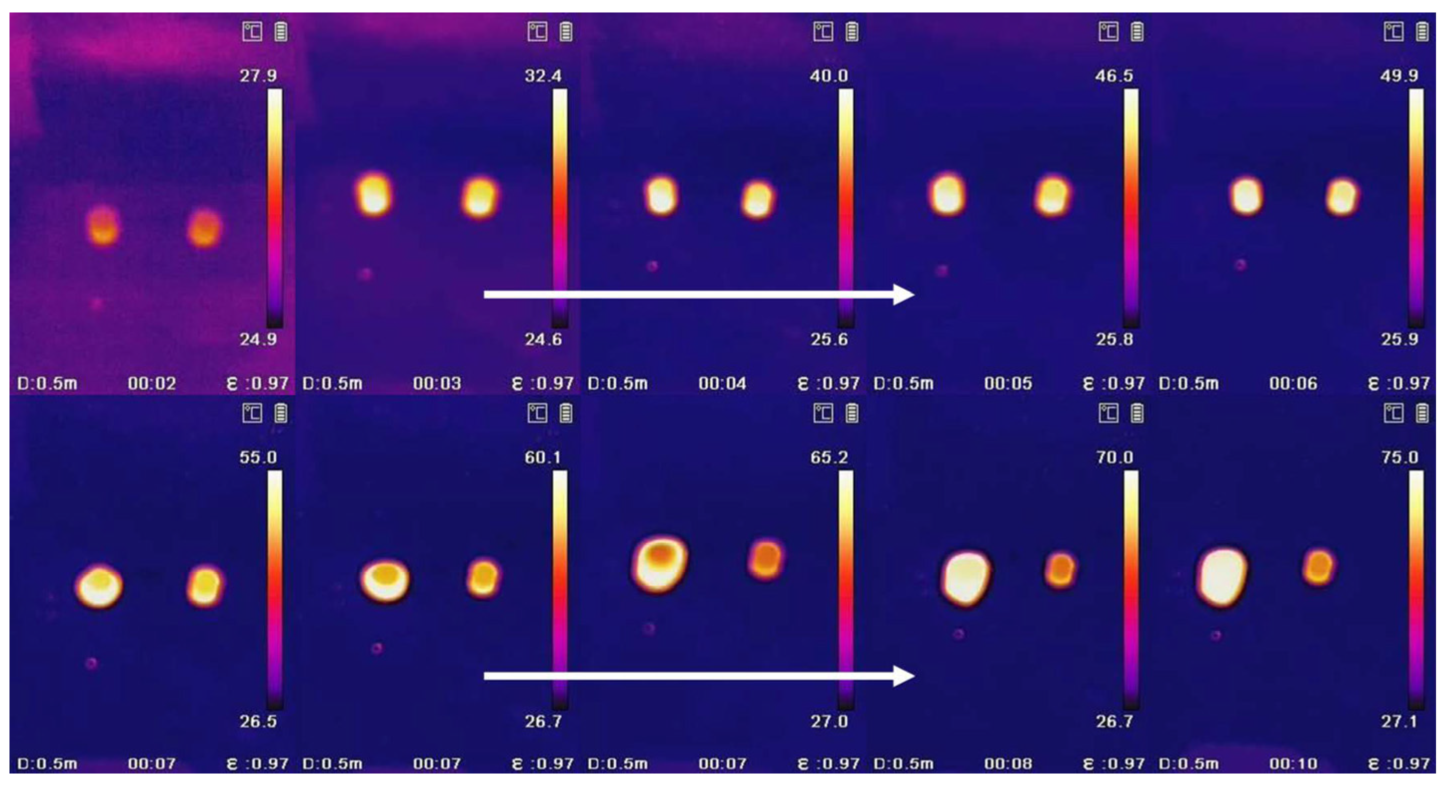 Materials 17 01379 g014