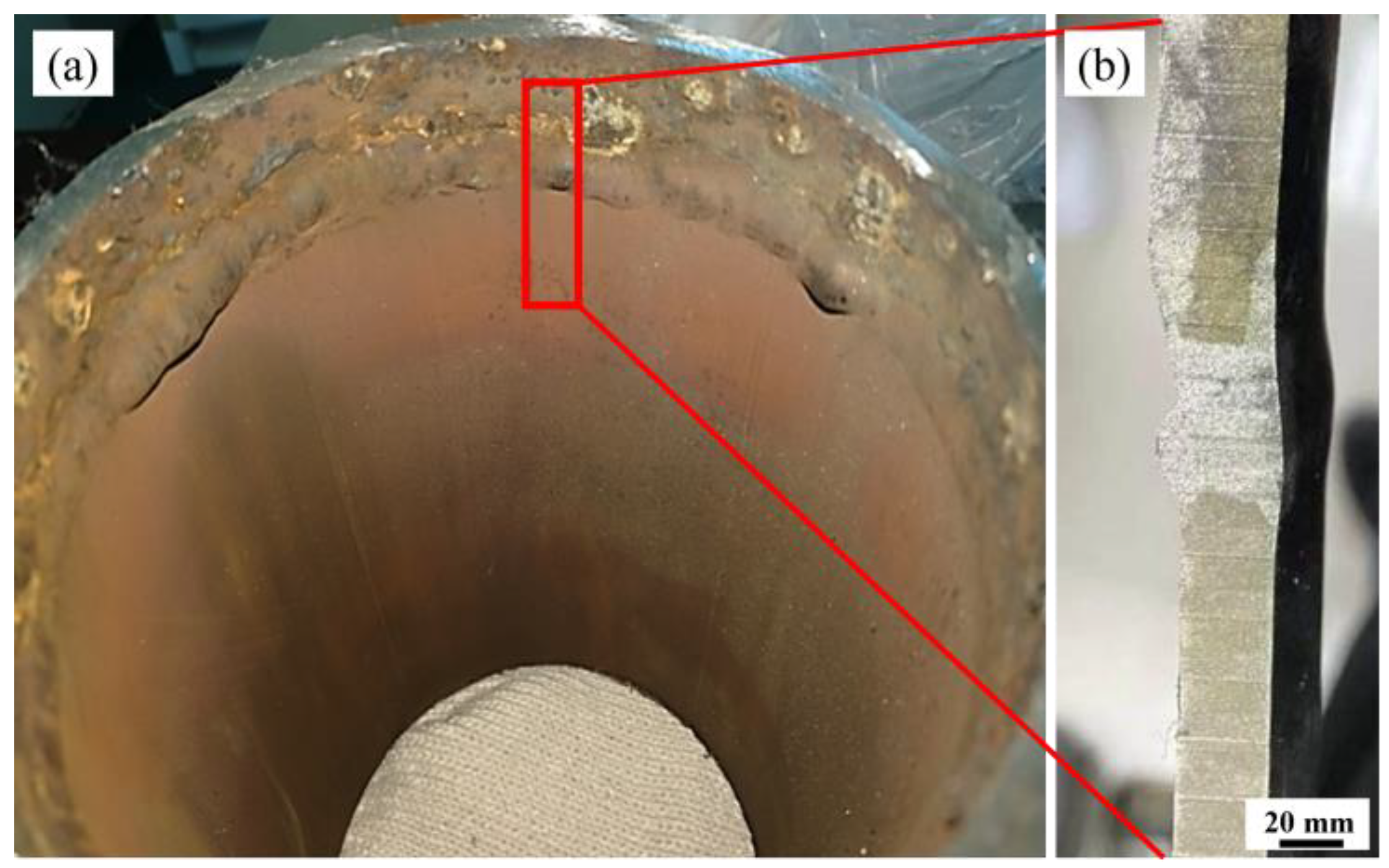 Materials 17 01381 g001