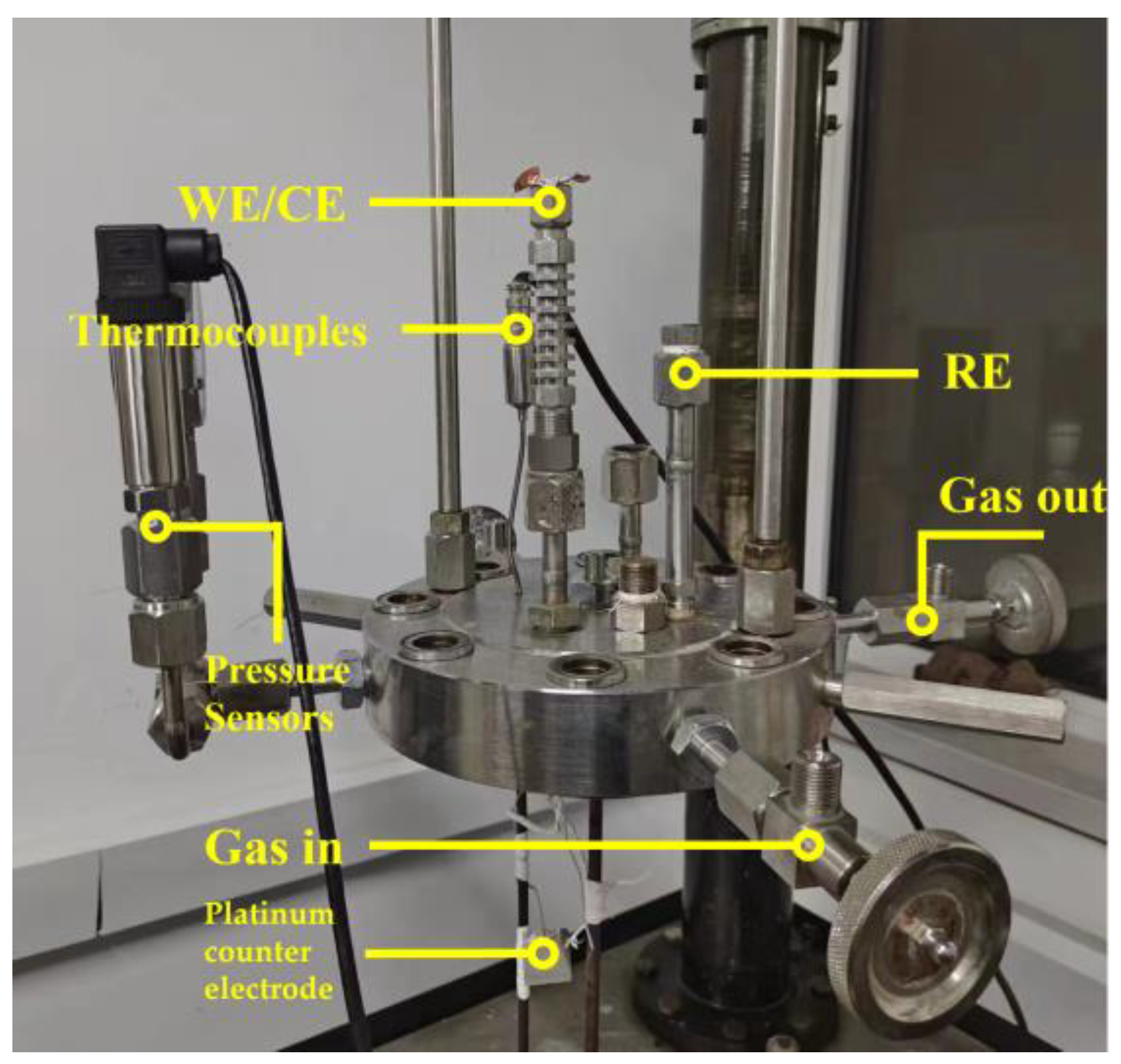 Materials 17 01381 g002