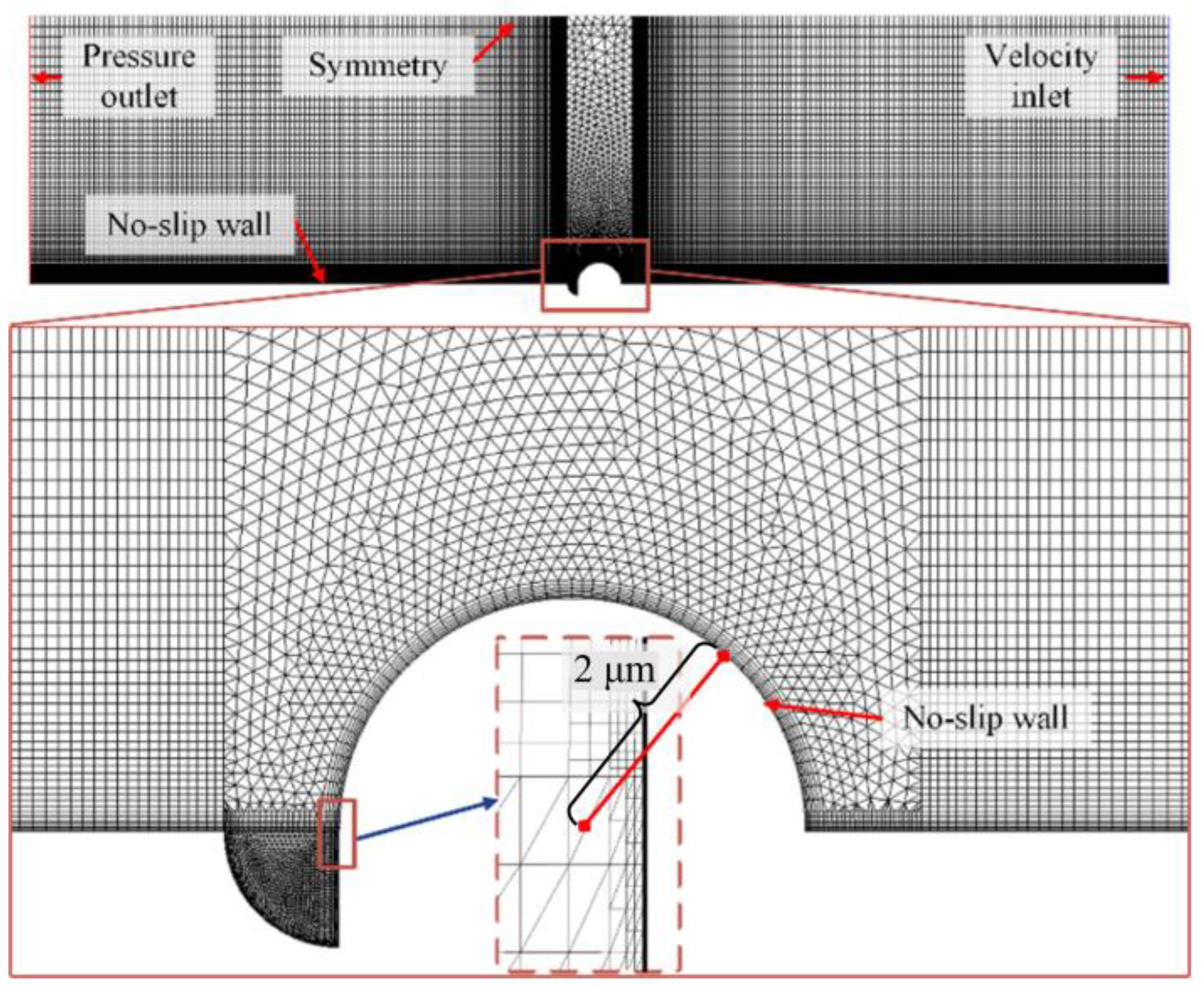 Materials 17 01381 g003