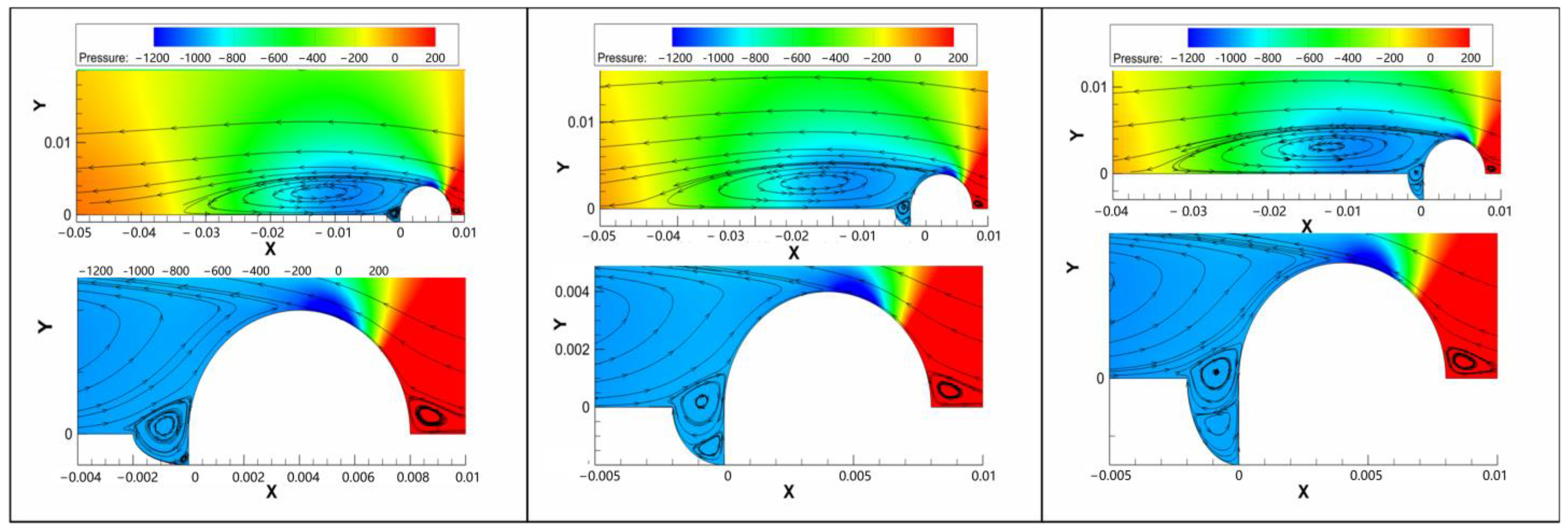 Materials 17 01381 g005