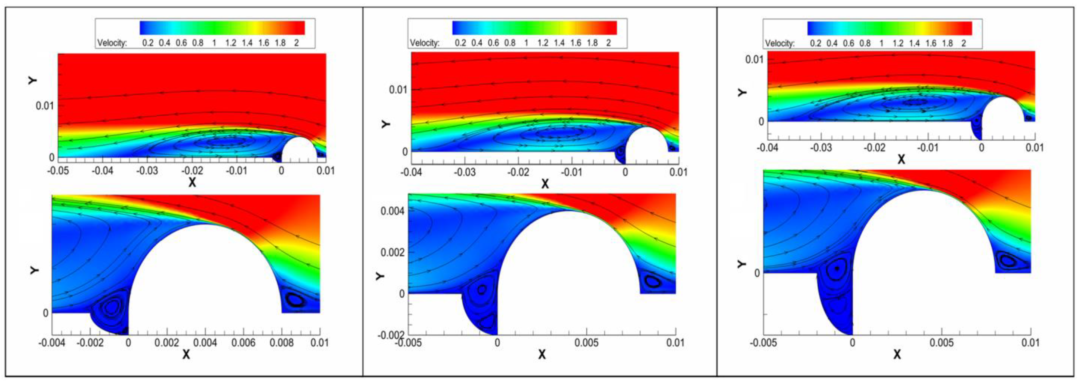 Materials 17 01381 g006