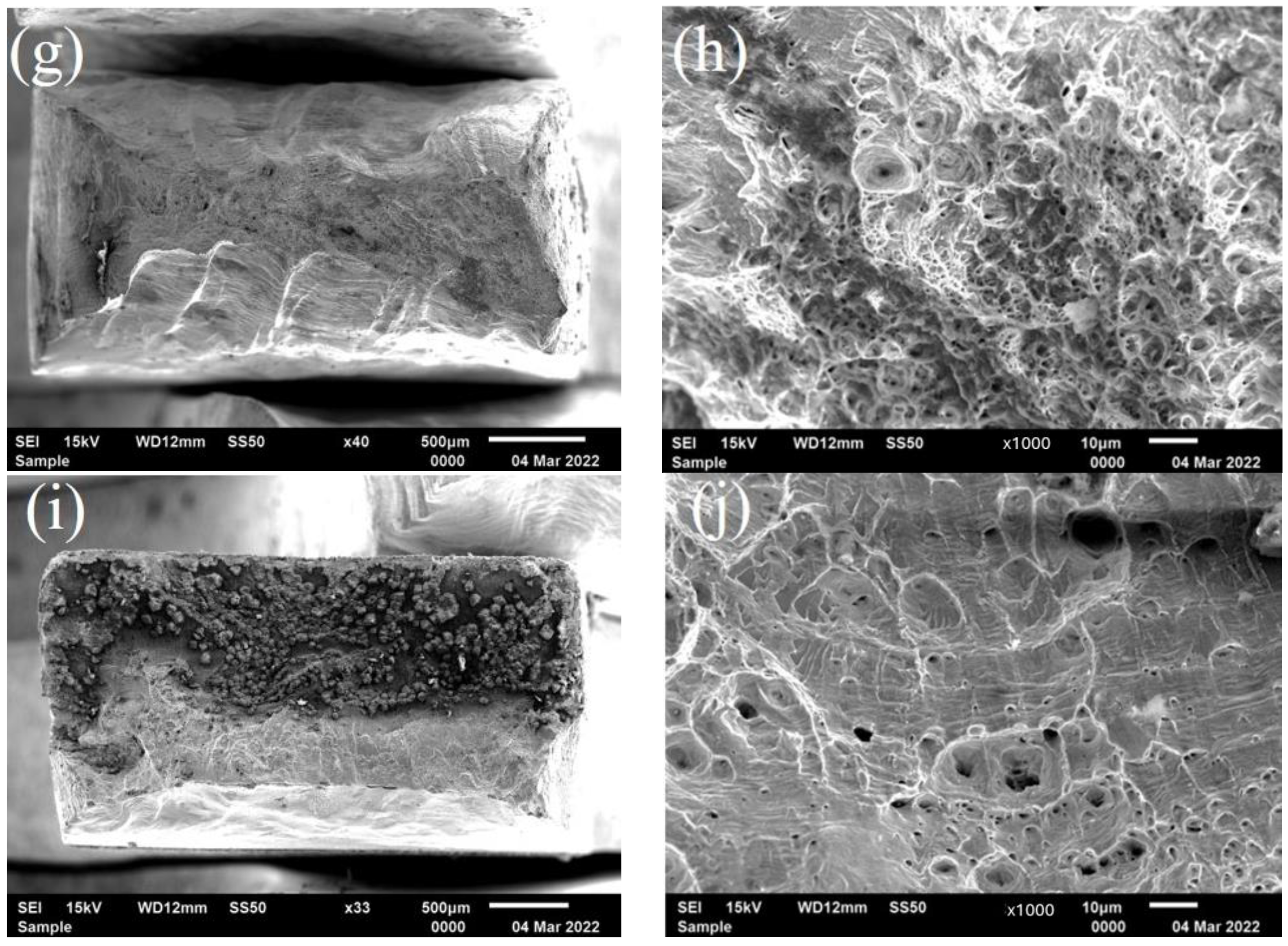 Materials 17 01381 g008b