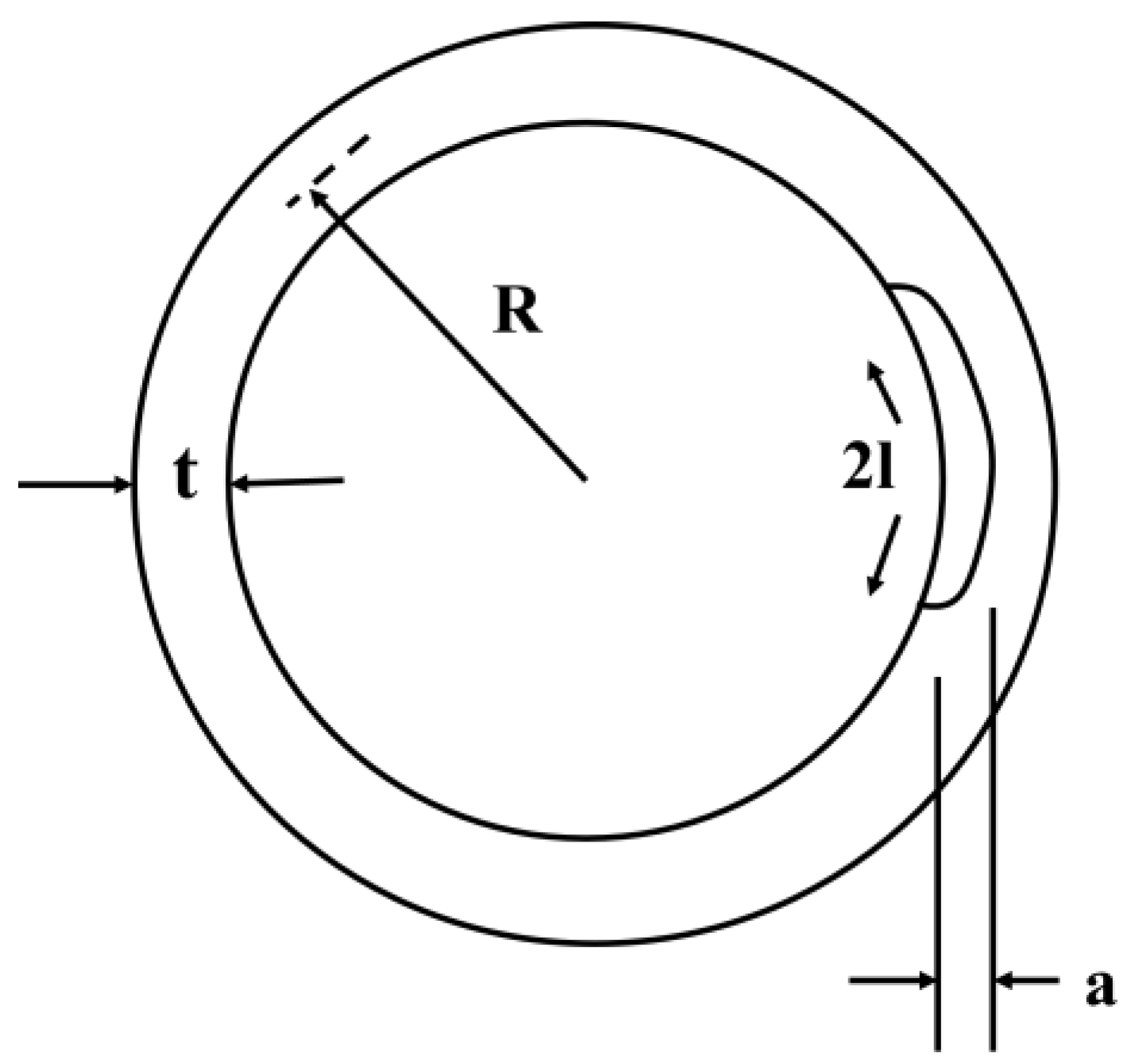 Materials 17 01381 g010