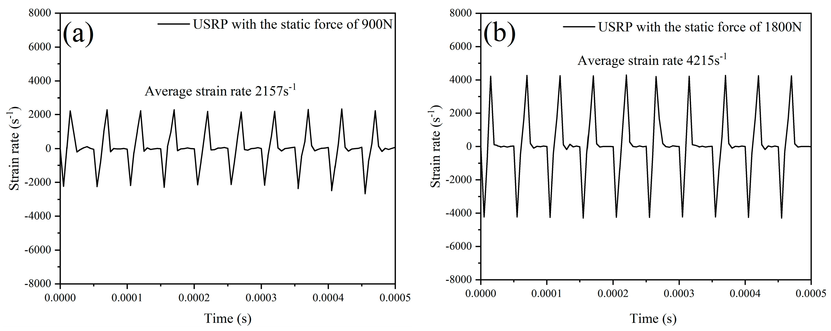 Materials 17 01382 g012