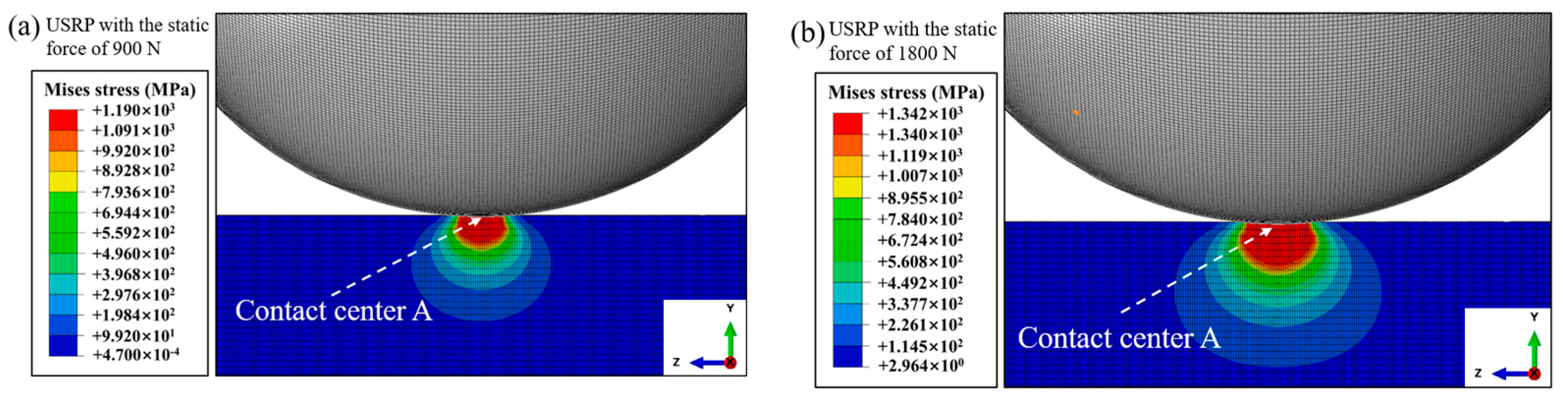 Materials 17 01382 g013