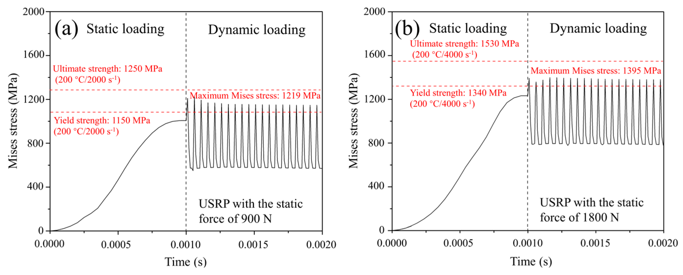 Materials 17 01382 g014