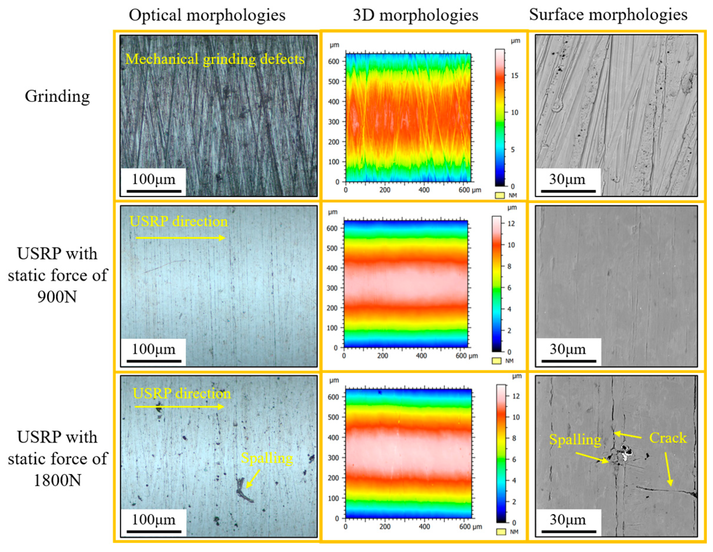 Materials 17 01382 g015