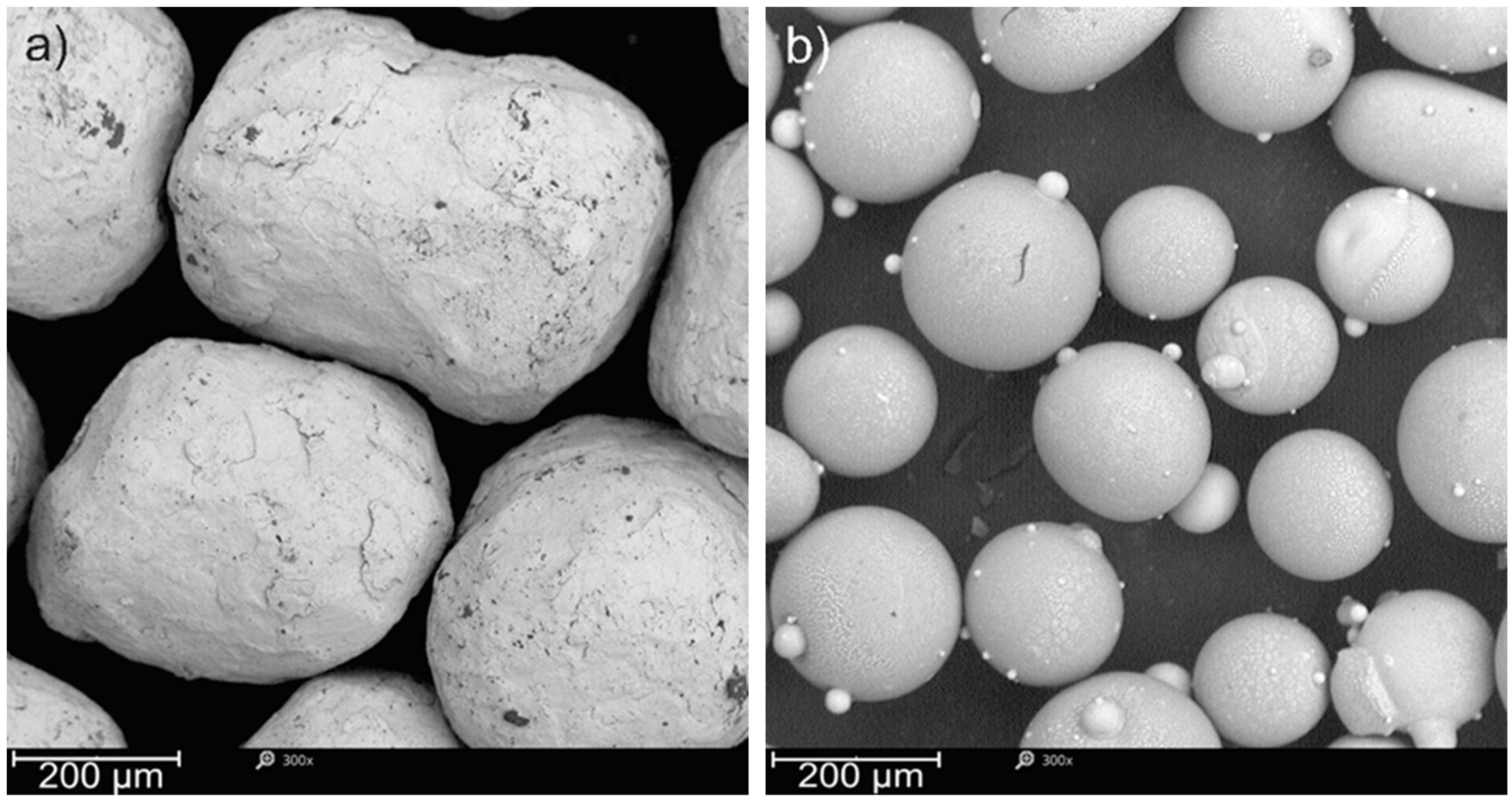 Materials 17 01383 g002