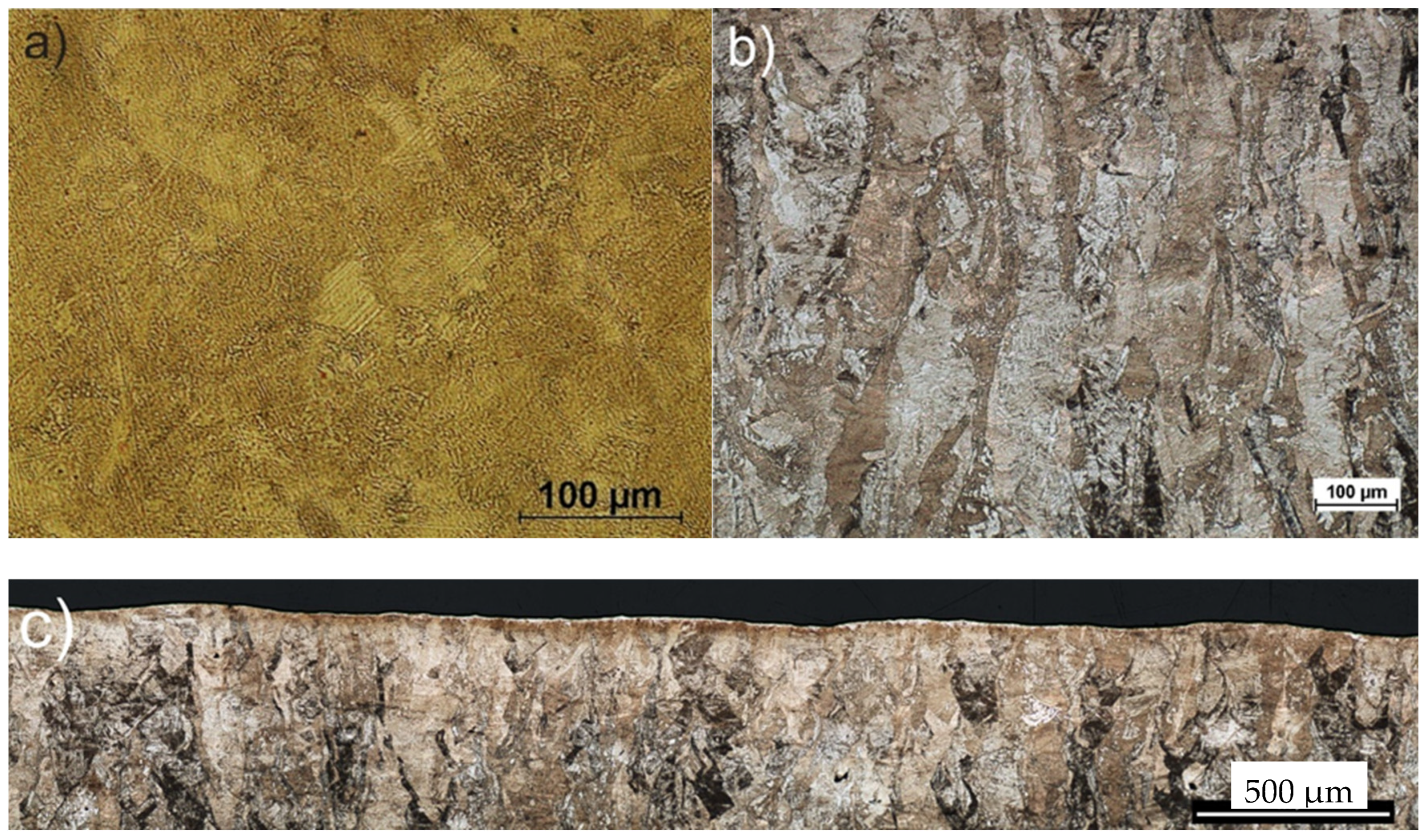 Materials 17 01383 g003