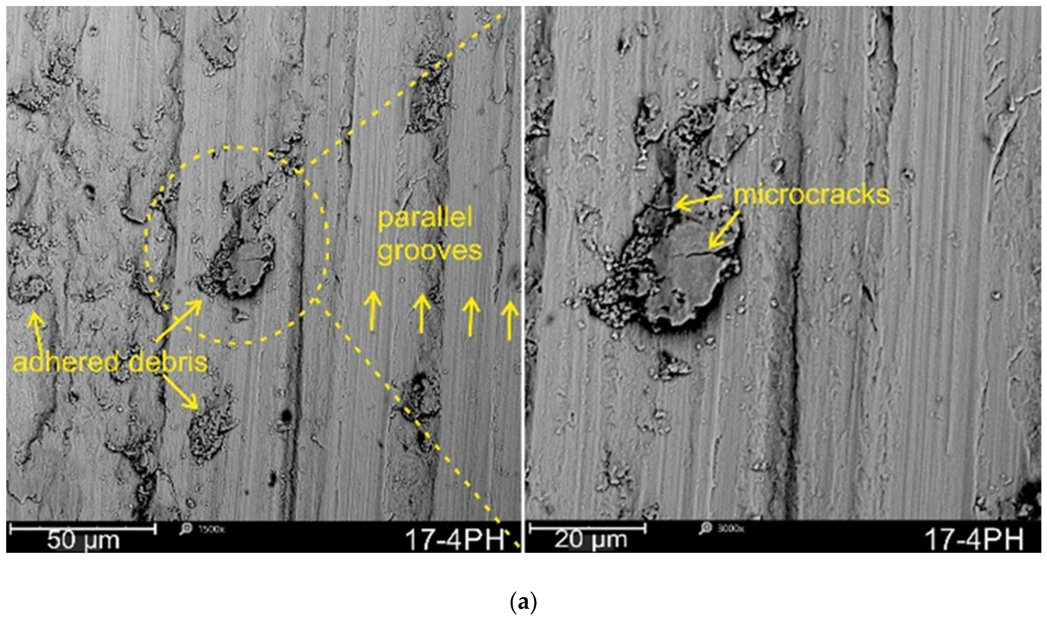 Materials 17 01383 g009a