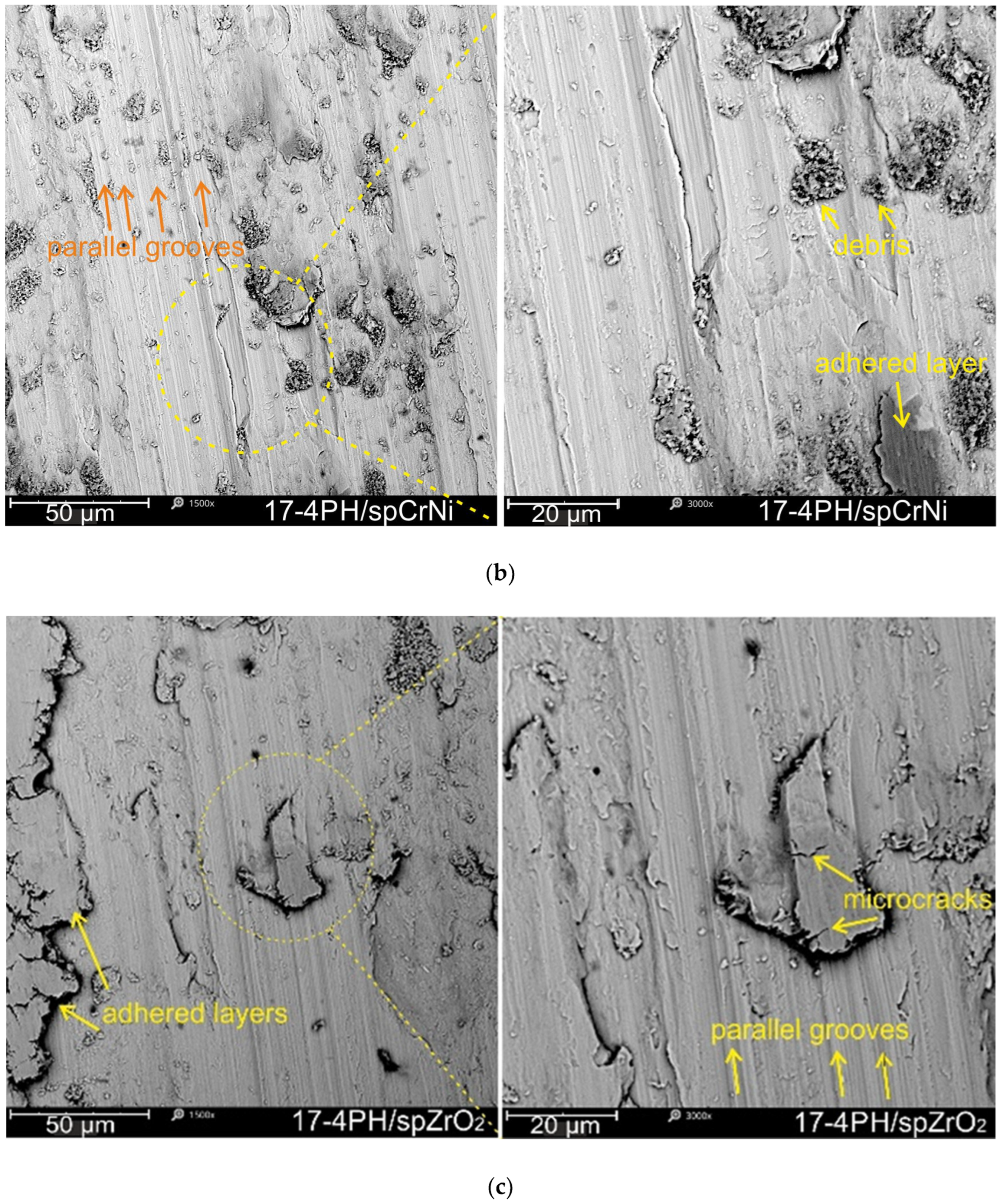 Materials 17 01383 g009b