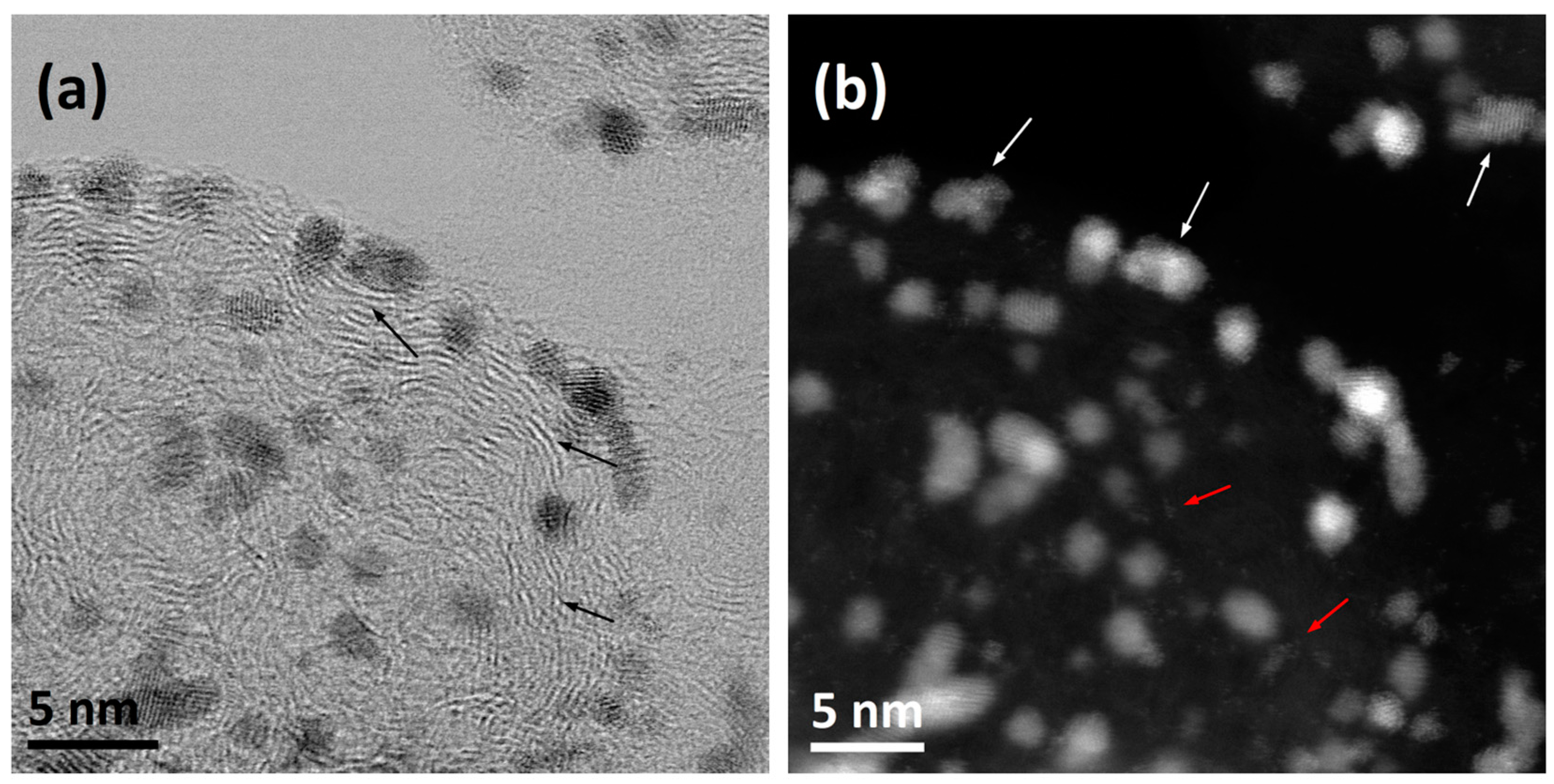 Materials 17 01384 g002